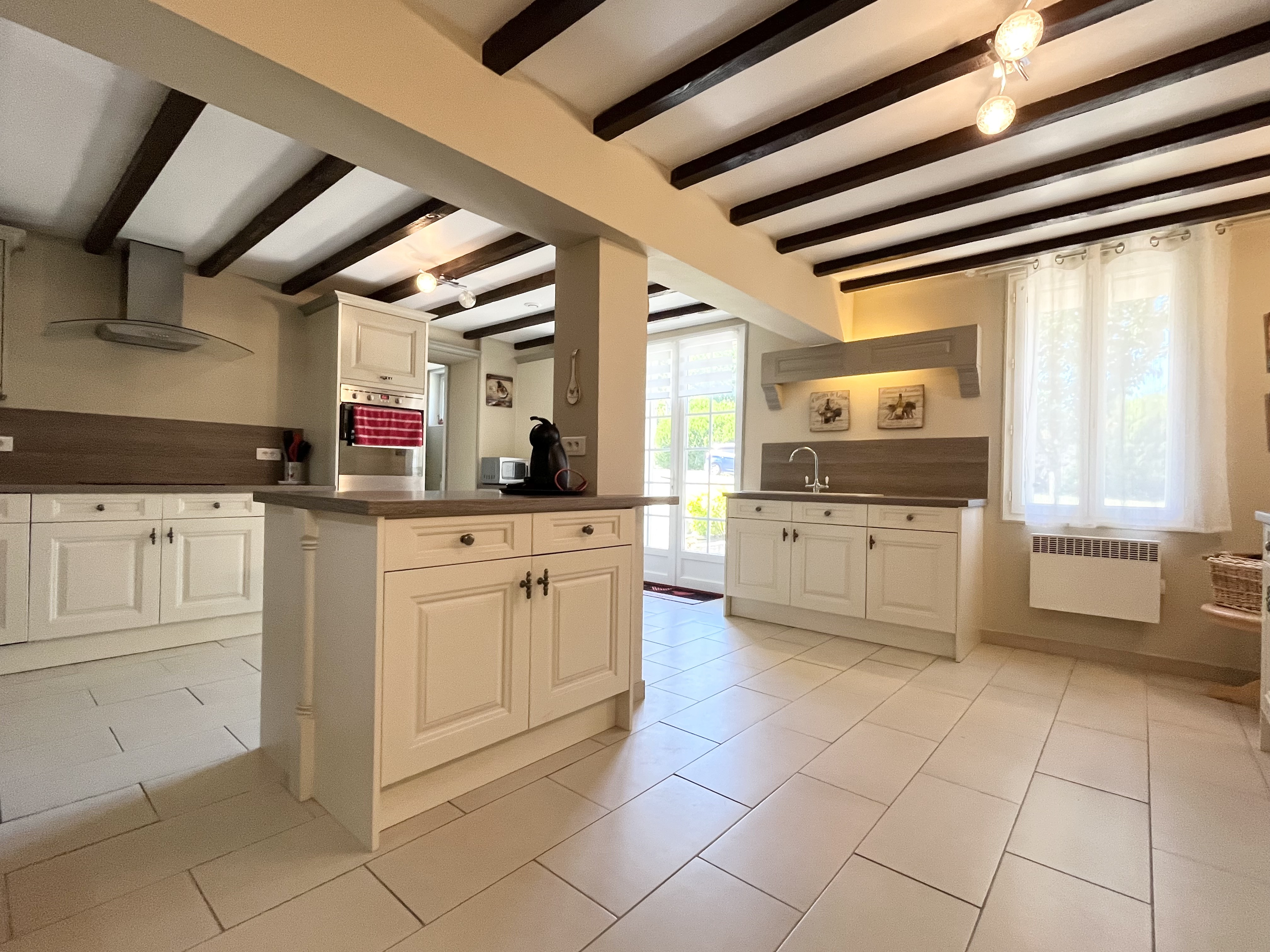 9 Bed, 7 Bath, HouseFor Sale, Ligueux, Gironde, Aquitaine, 33220