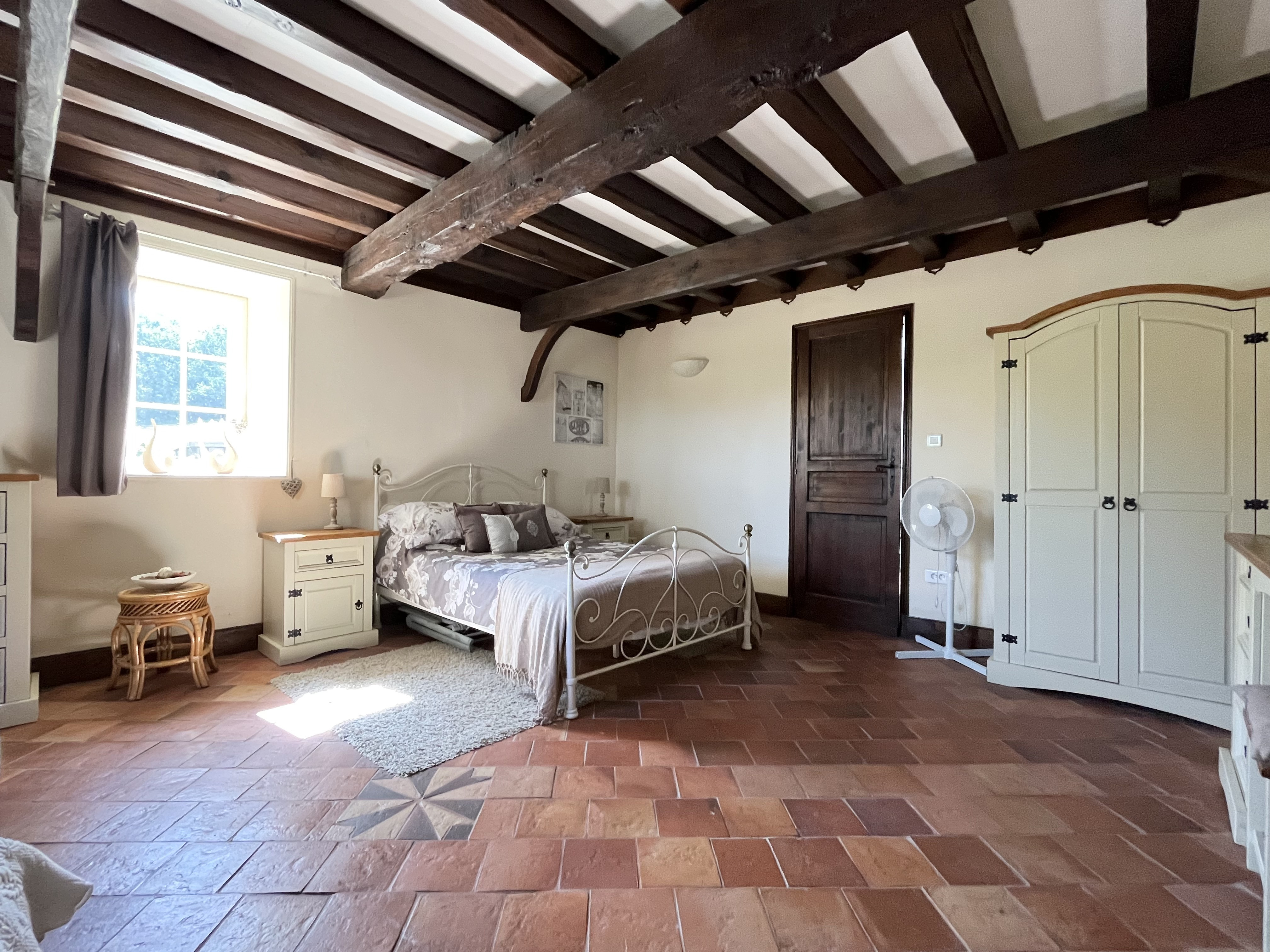 9 Bed, 7 Bath, HouseFor Sale, Ligueux, Gironde, Aquitaine, 33220