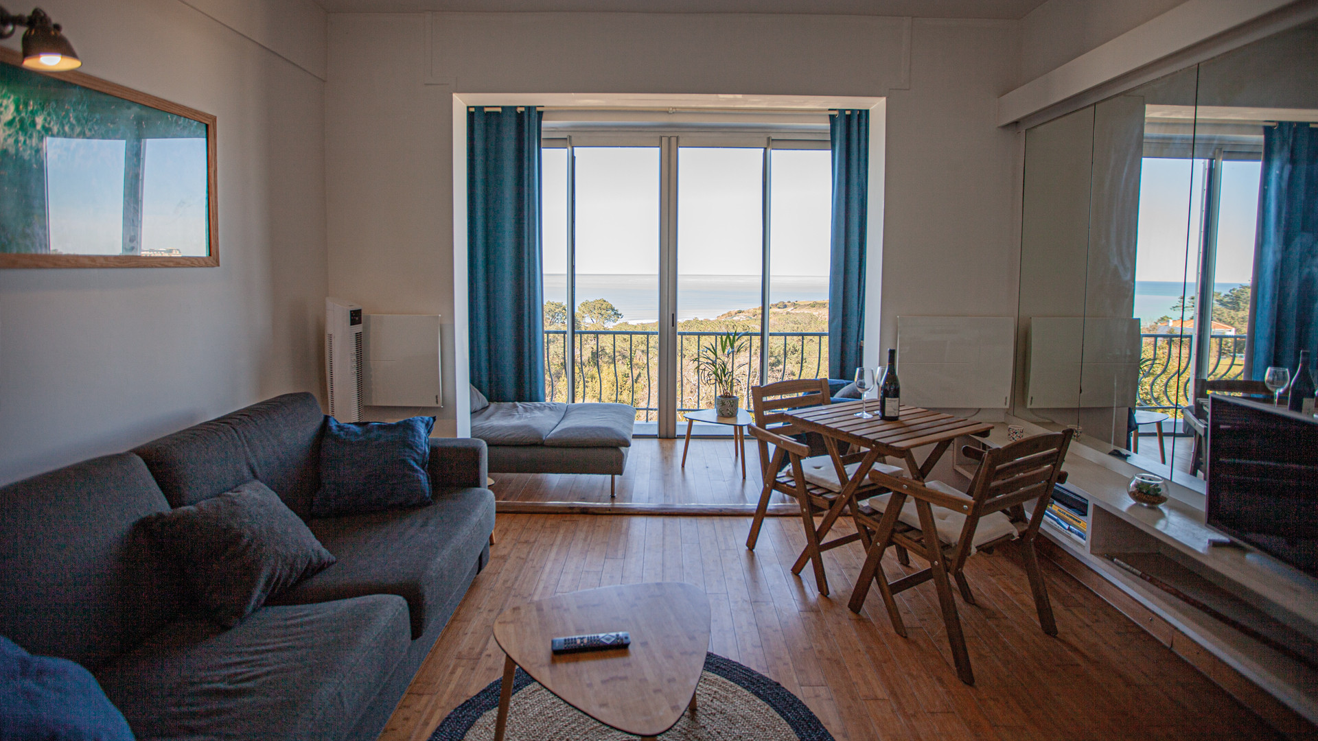 ApartmentFor Sale, Bidart, Pyrenees-Atlantiques, Aquitaine, 64210