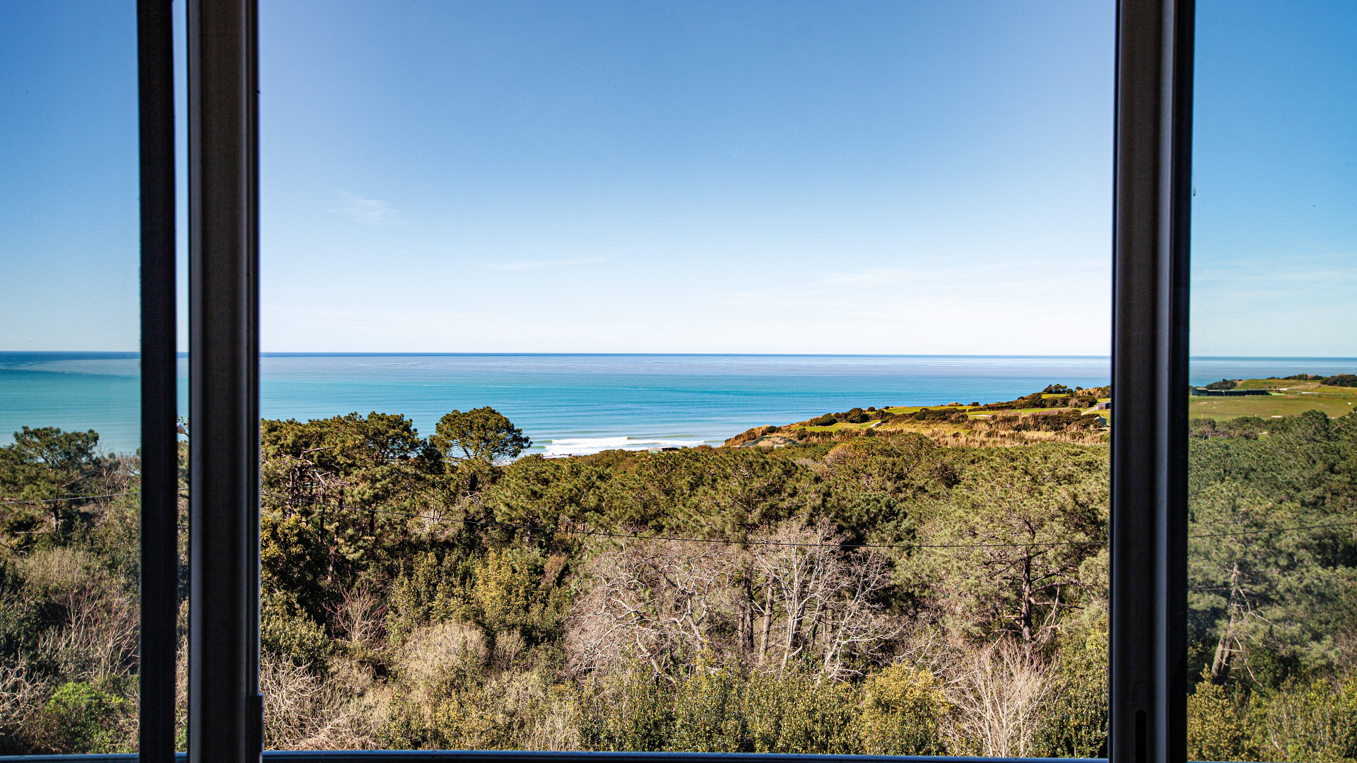 ApartmentFor Sale, Bidart, Pyrenees-Atlantiques, Aquitaine, 64210