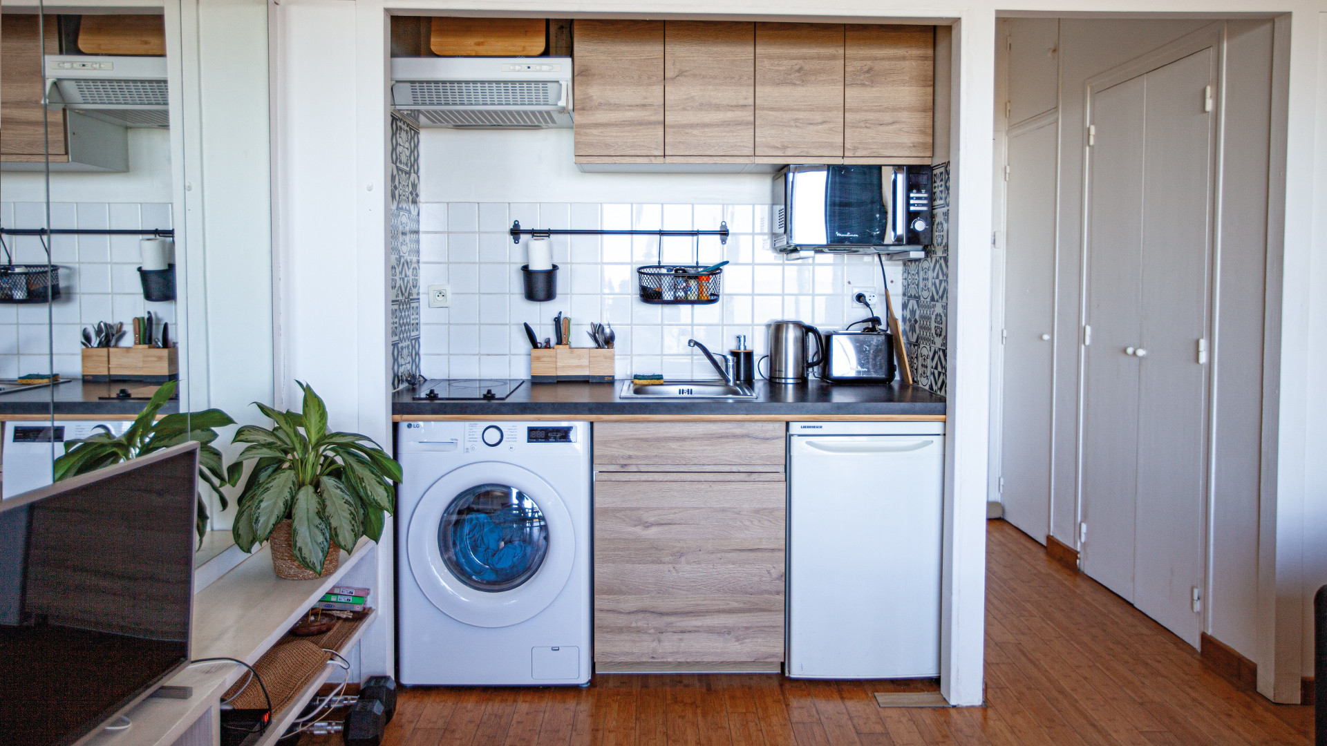 ApartmentFor Sale, Bidart, Pyrenees-Atlantiques, Aquitaine, 64210