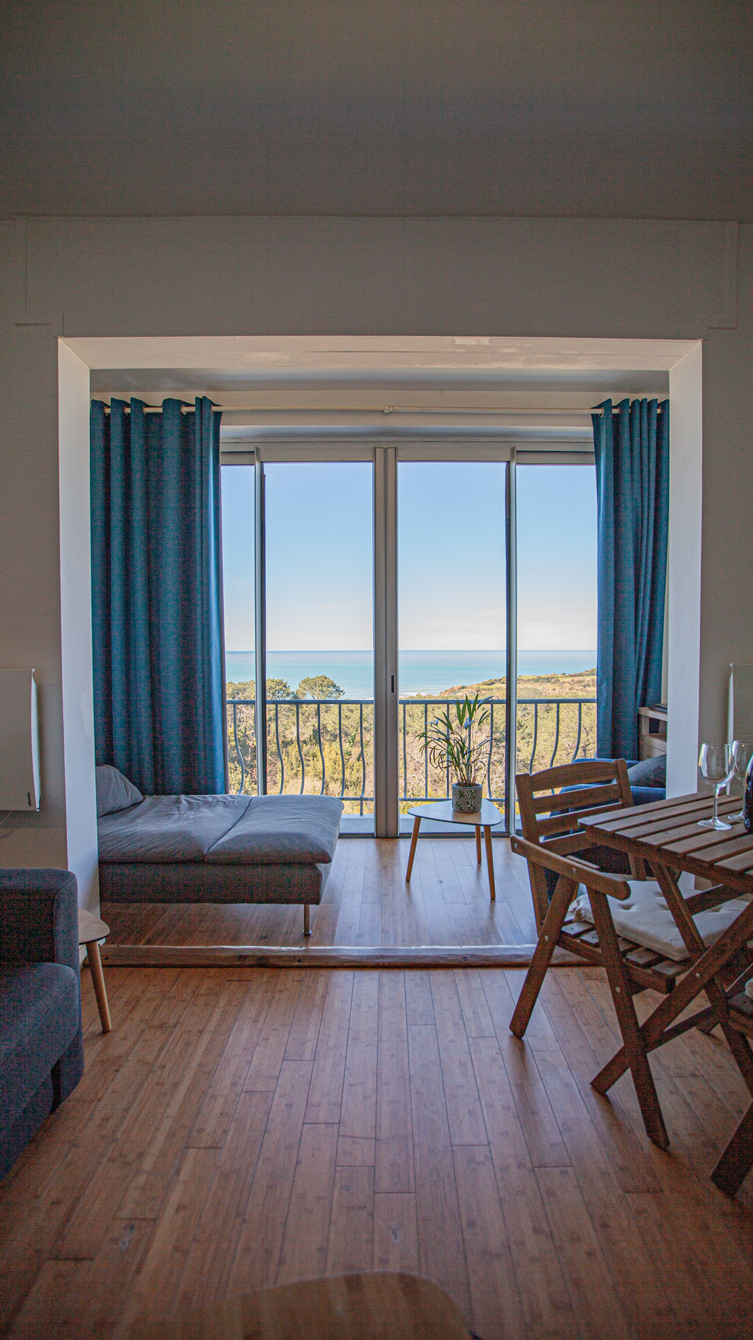 ApartmentFor Sale, Bidart, Pyrenees-Atlantiques, Aquitaine, 64210