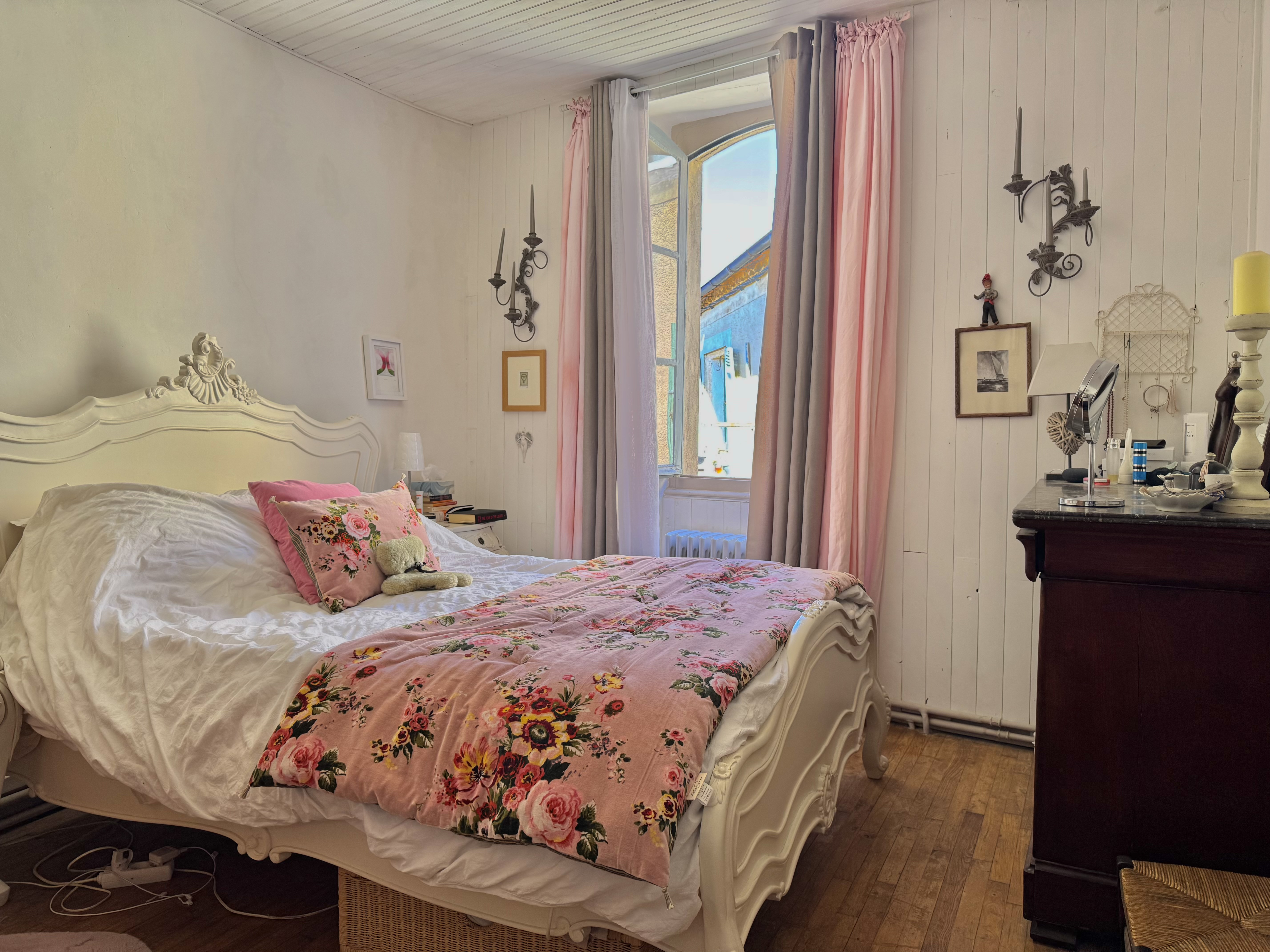 3 Bed, HouseFor Sale, Belves, Dordogne, Aquitaine, 24170