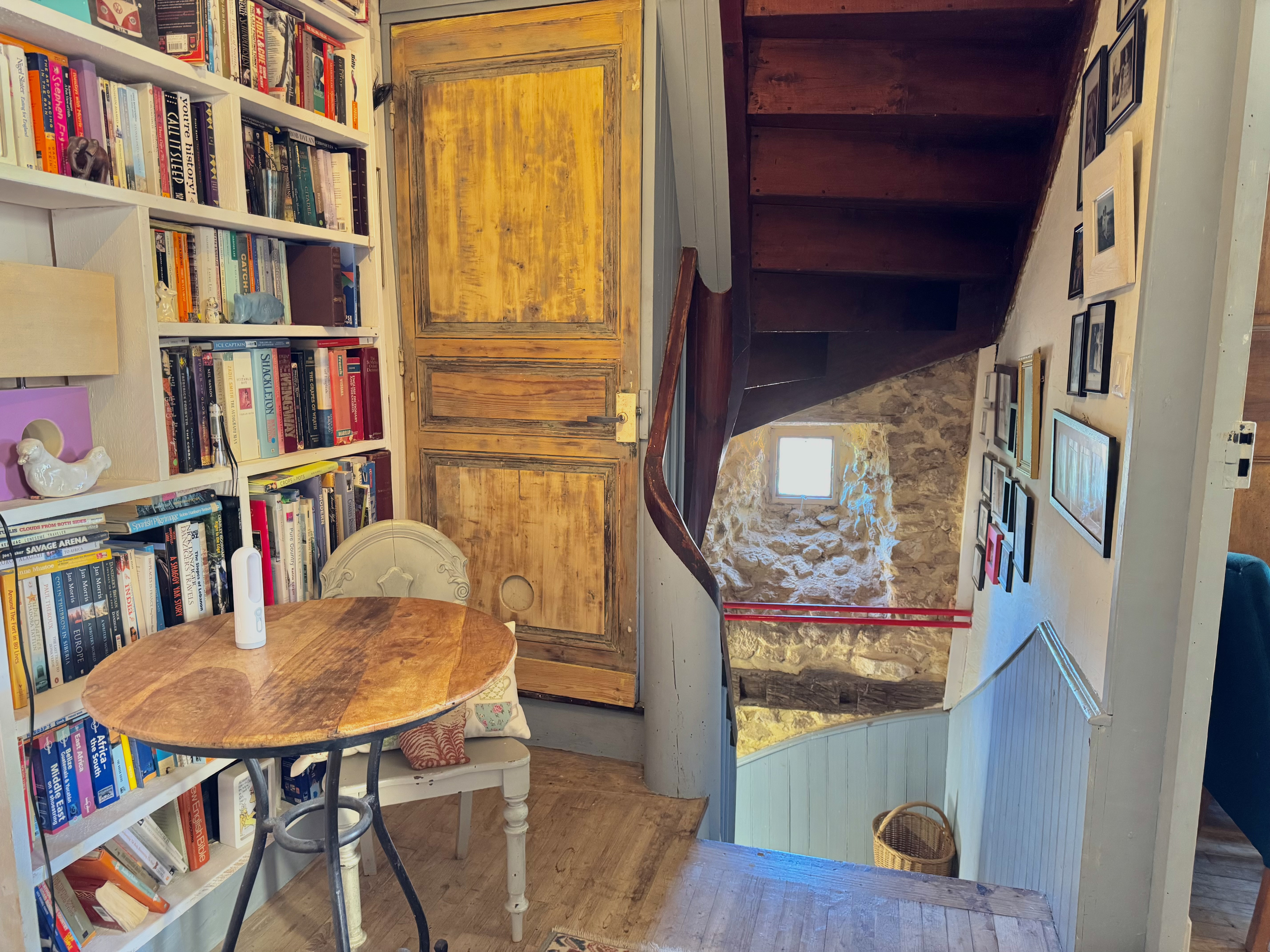 3 Bed, HouseFor Sale, Belves, Dordogne, Aquitaine, 24170