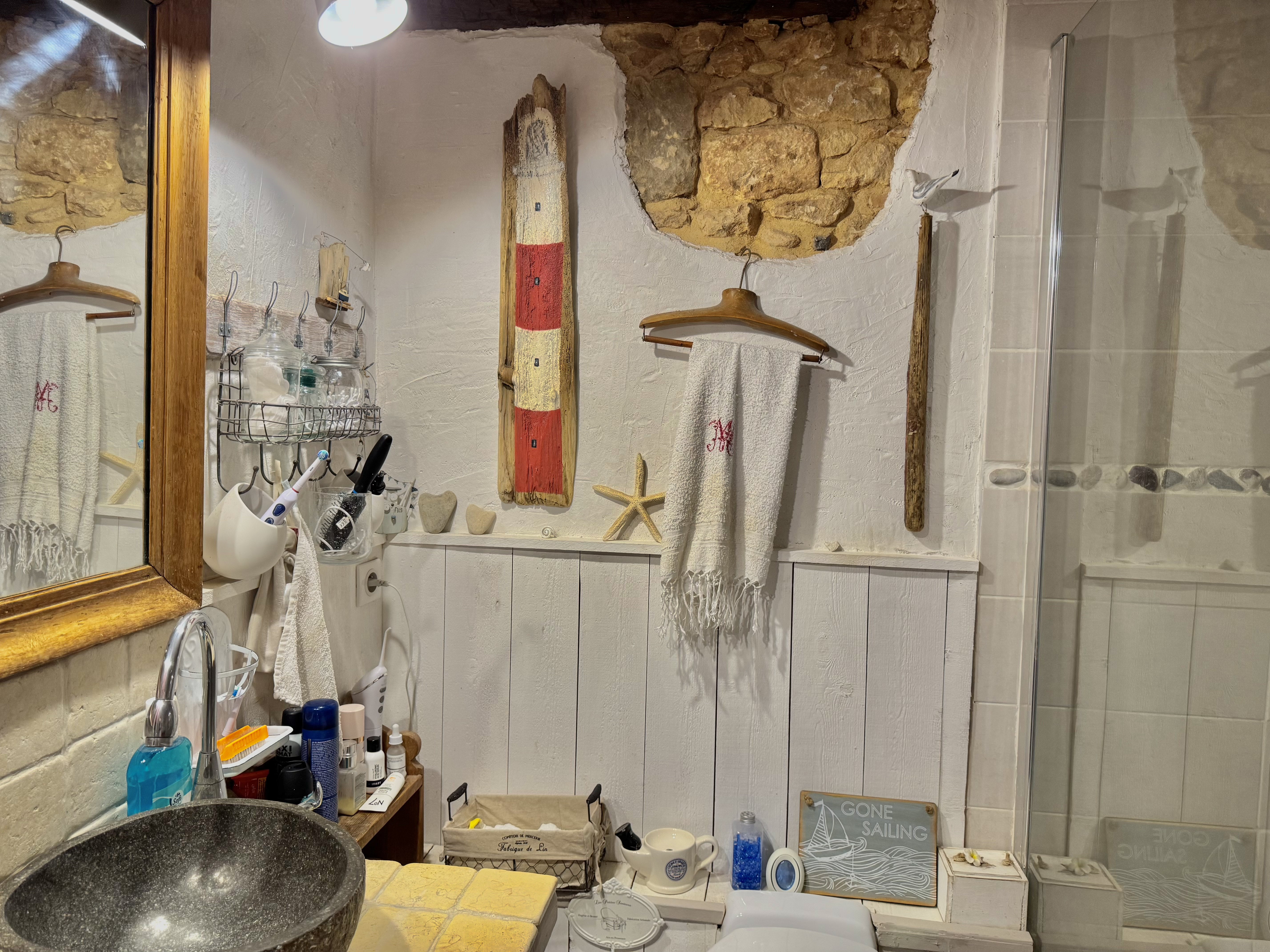 3 Bed, HouseFor Sale, Belves, Dordogne, Aquitaine, 24170