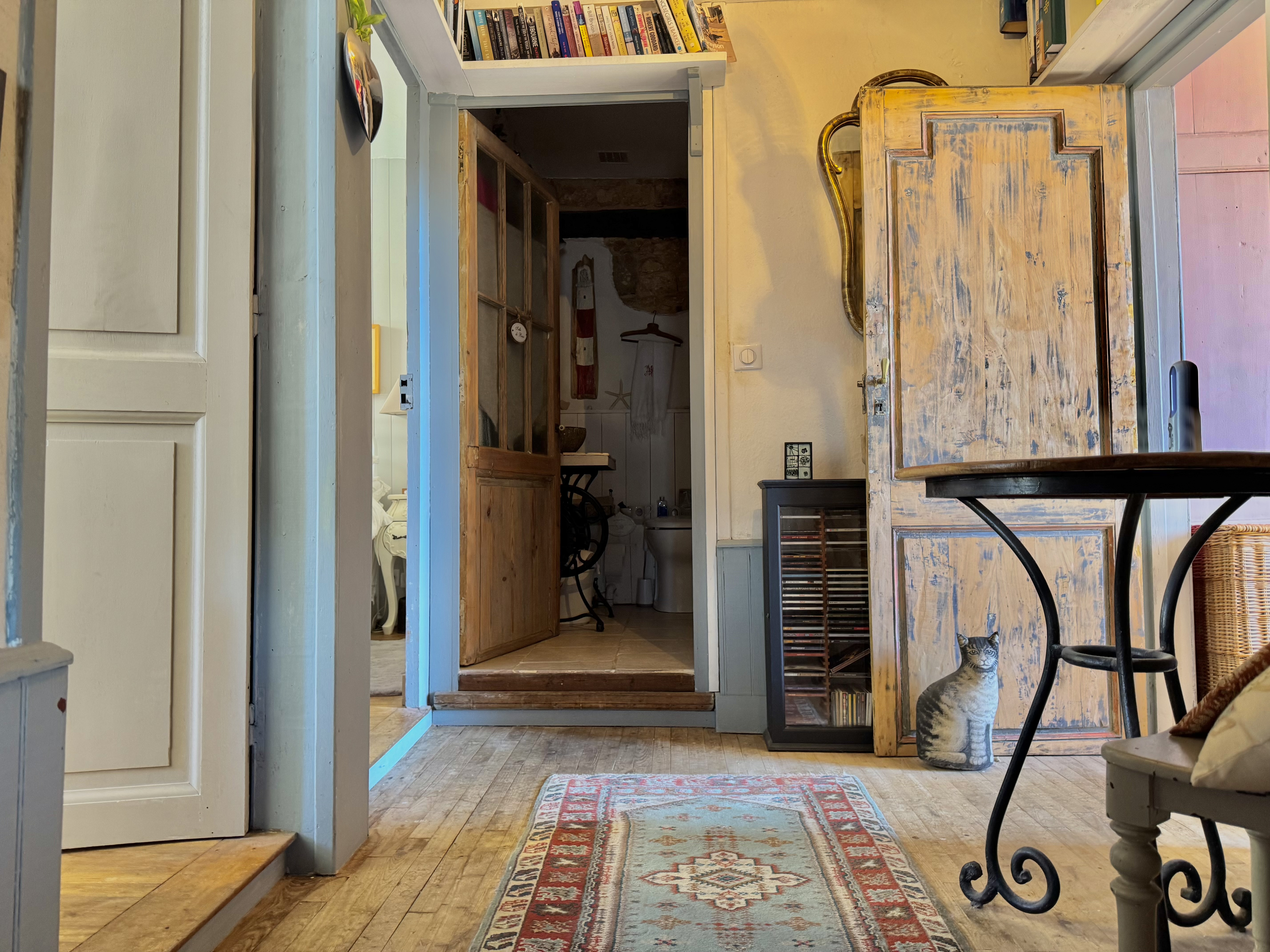 3 Bed, HouseFor Sale, Belves, Dordogne, Aquitaine, 24170