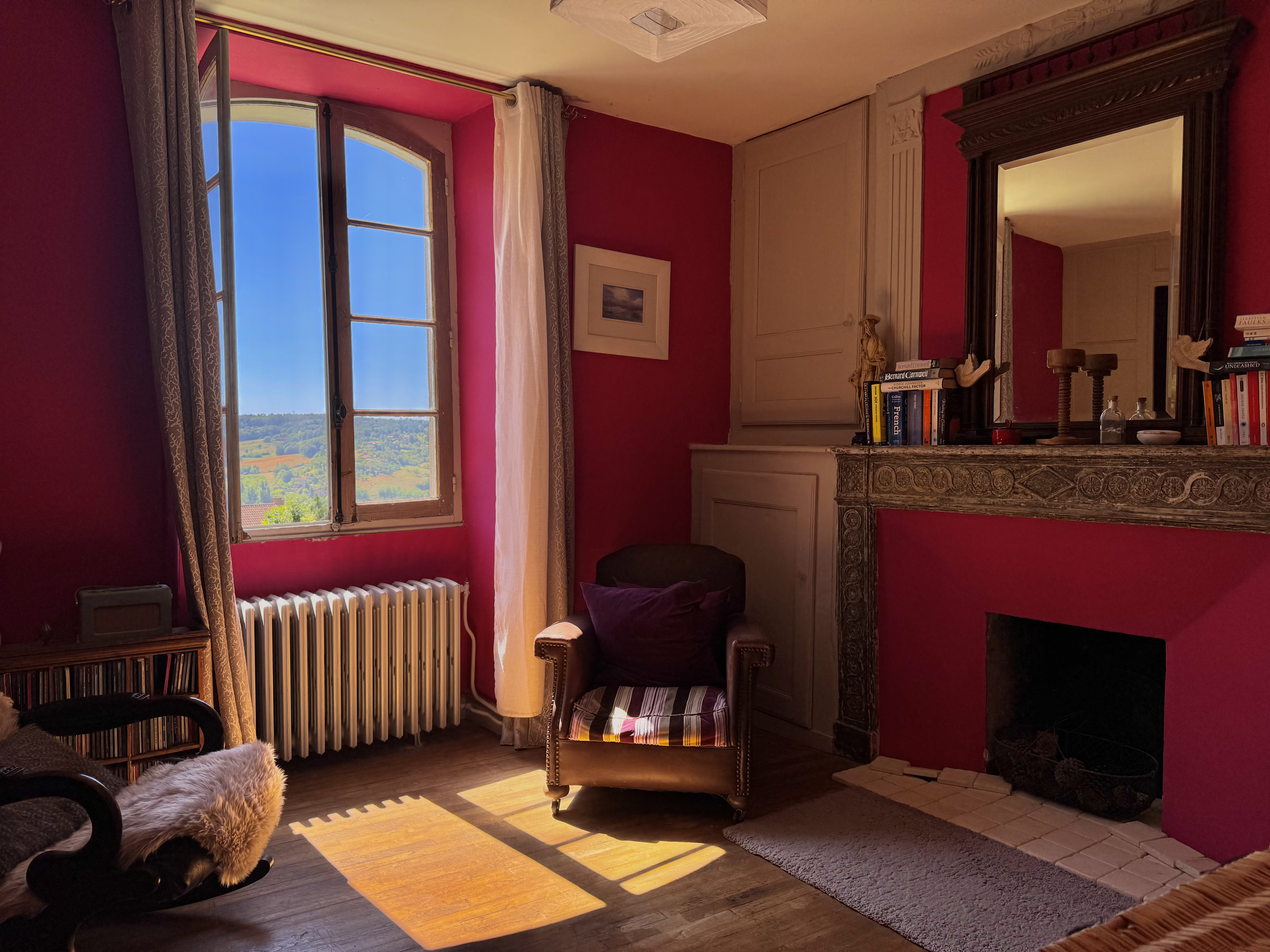 3 Bed, HouseFor Sale, Belves, Dordogne, Aquitaine, 24170