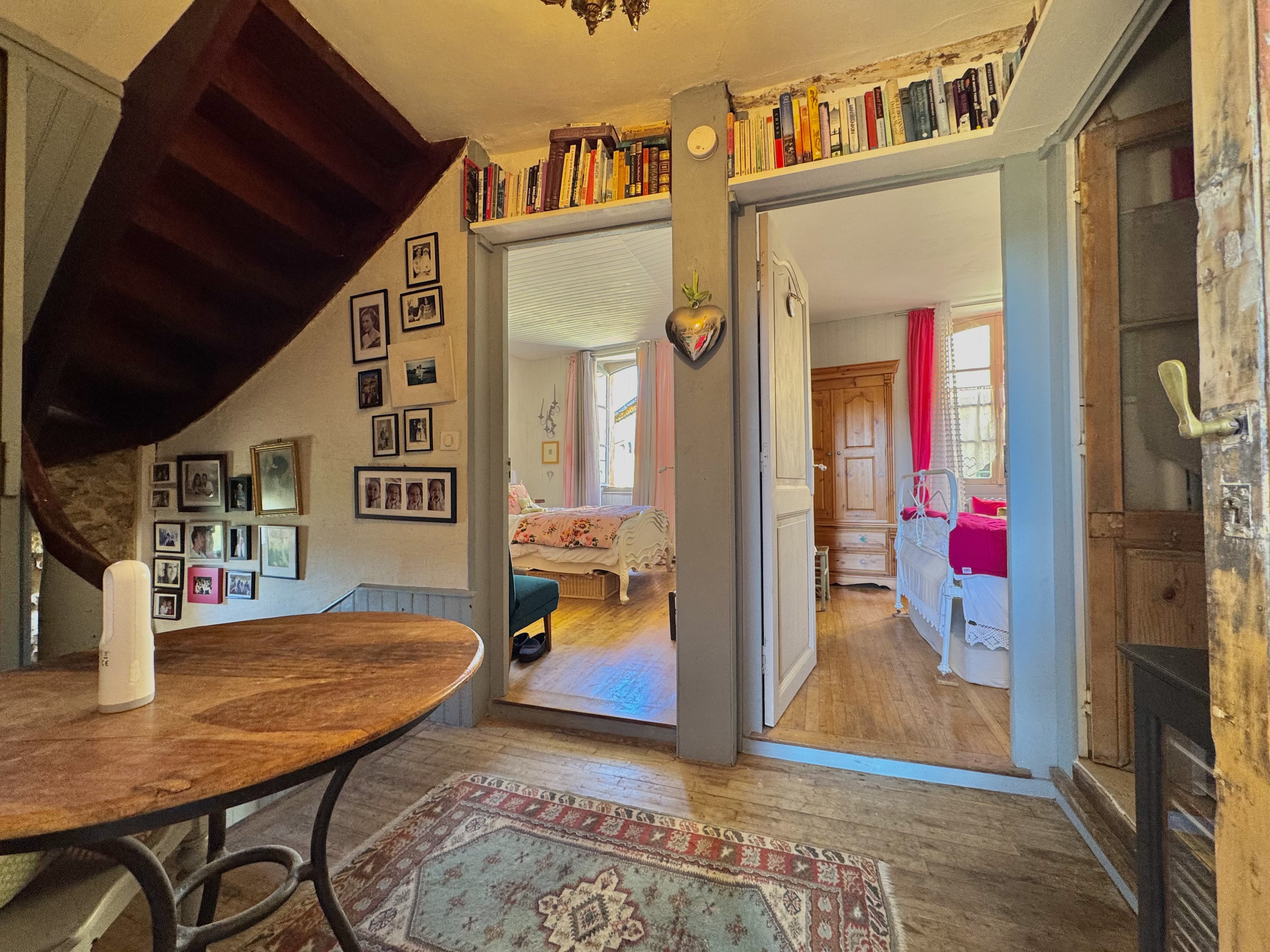 3 Bed, HouseFor Sale, Belves, Dordogne, Aquitaine, 24170