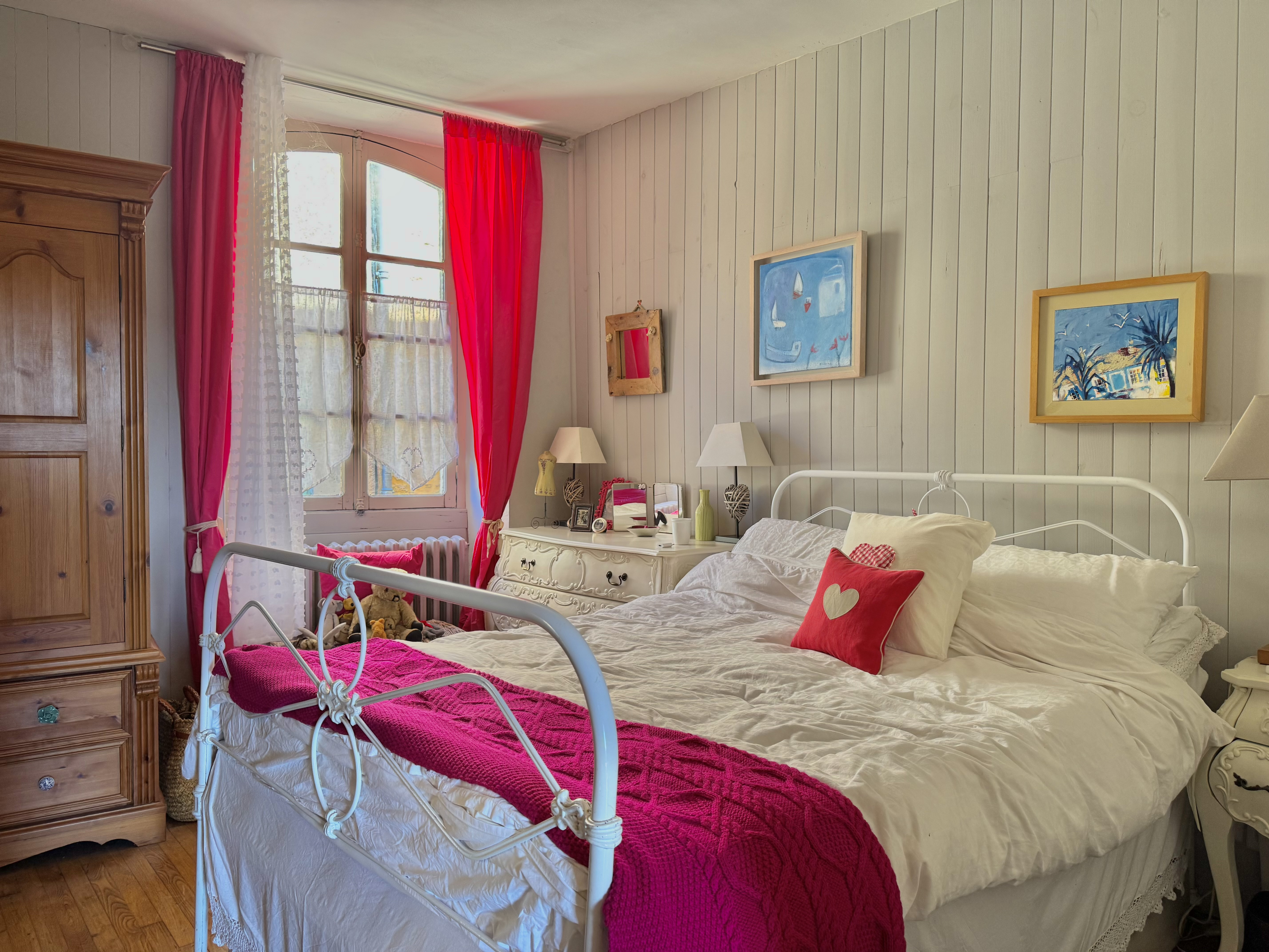 3 Bed, HouseFor Sale, Belves, Dordogne, Aquitaine, 24170