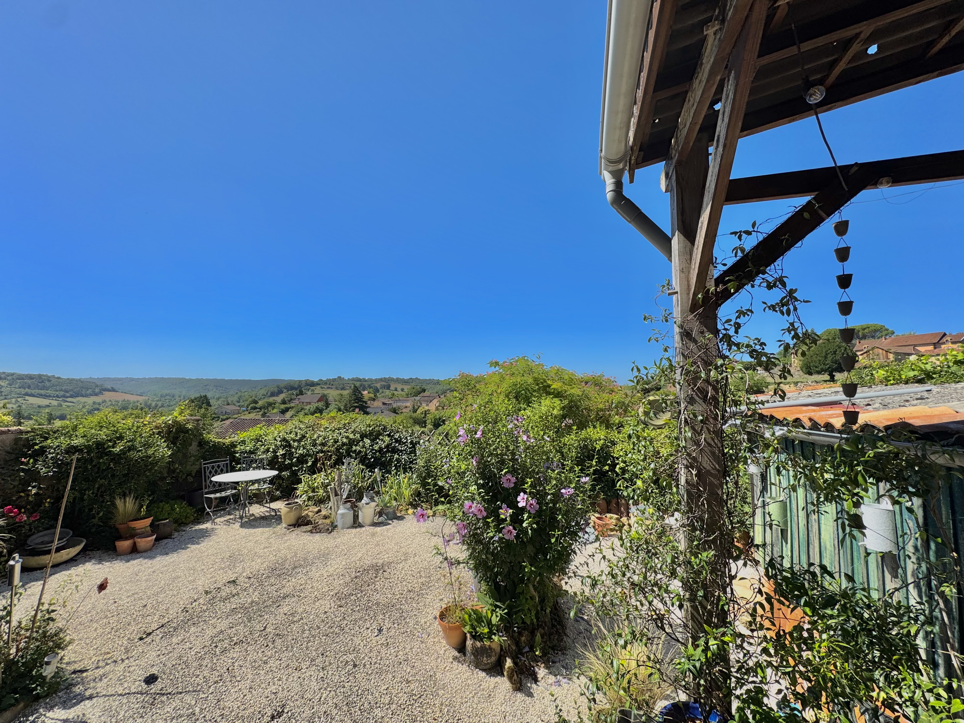 3 Bed, HouseFor Sale, Belves, Dordogne, Aquitaine, 24170