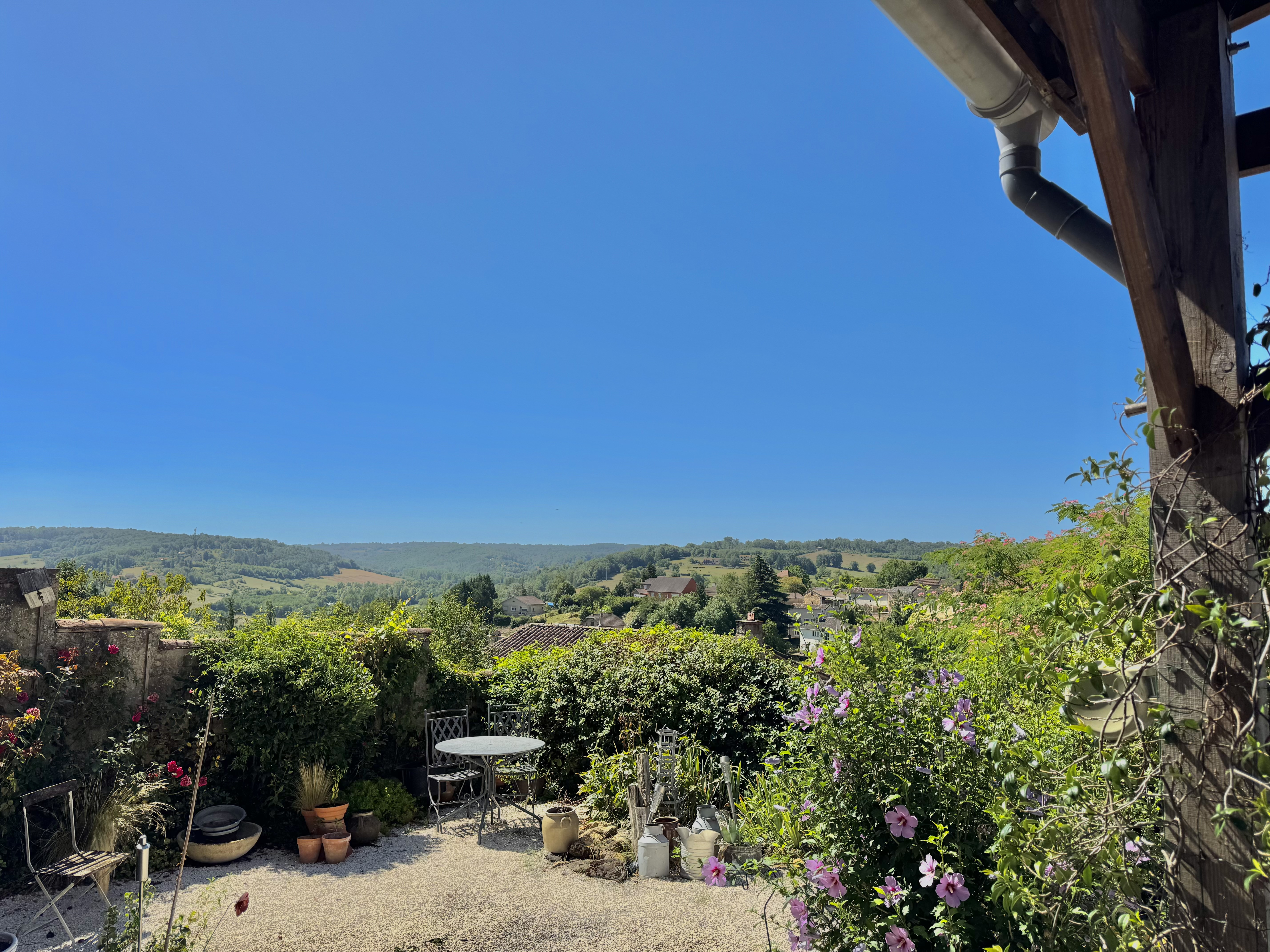 3 Bed, HouseFor Sale, Belves, Dordogne, Aquitaine, 24170