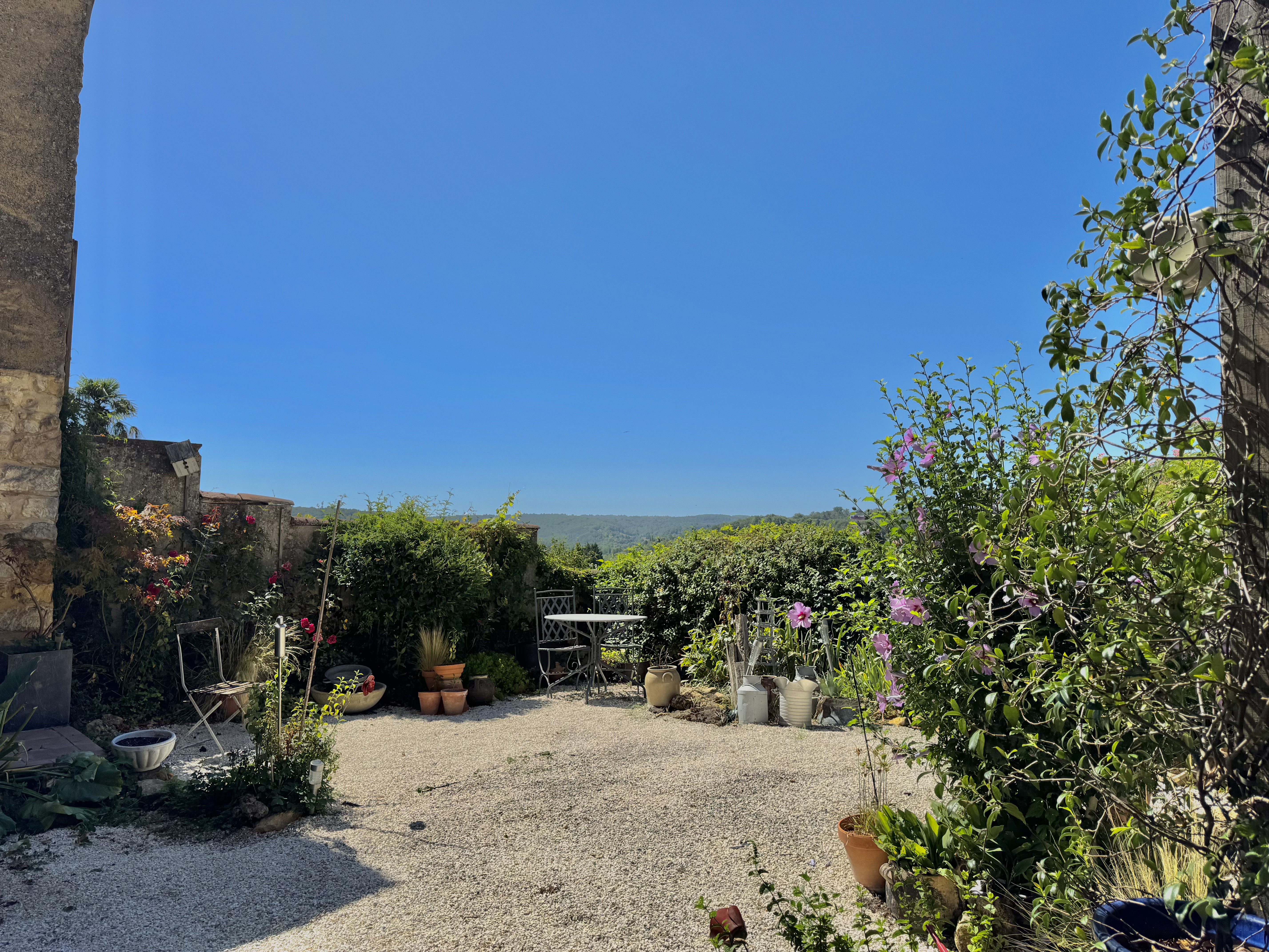 3 Bed, HouseFor Sale, Belves, Dordogne, Aquitaine, 24170