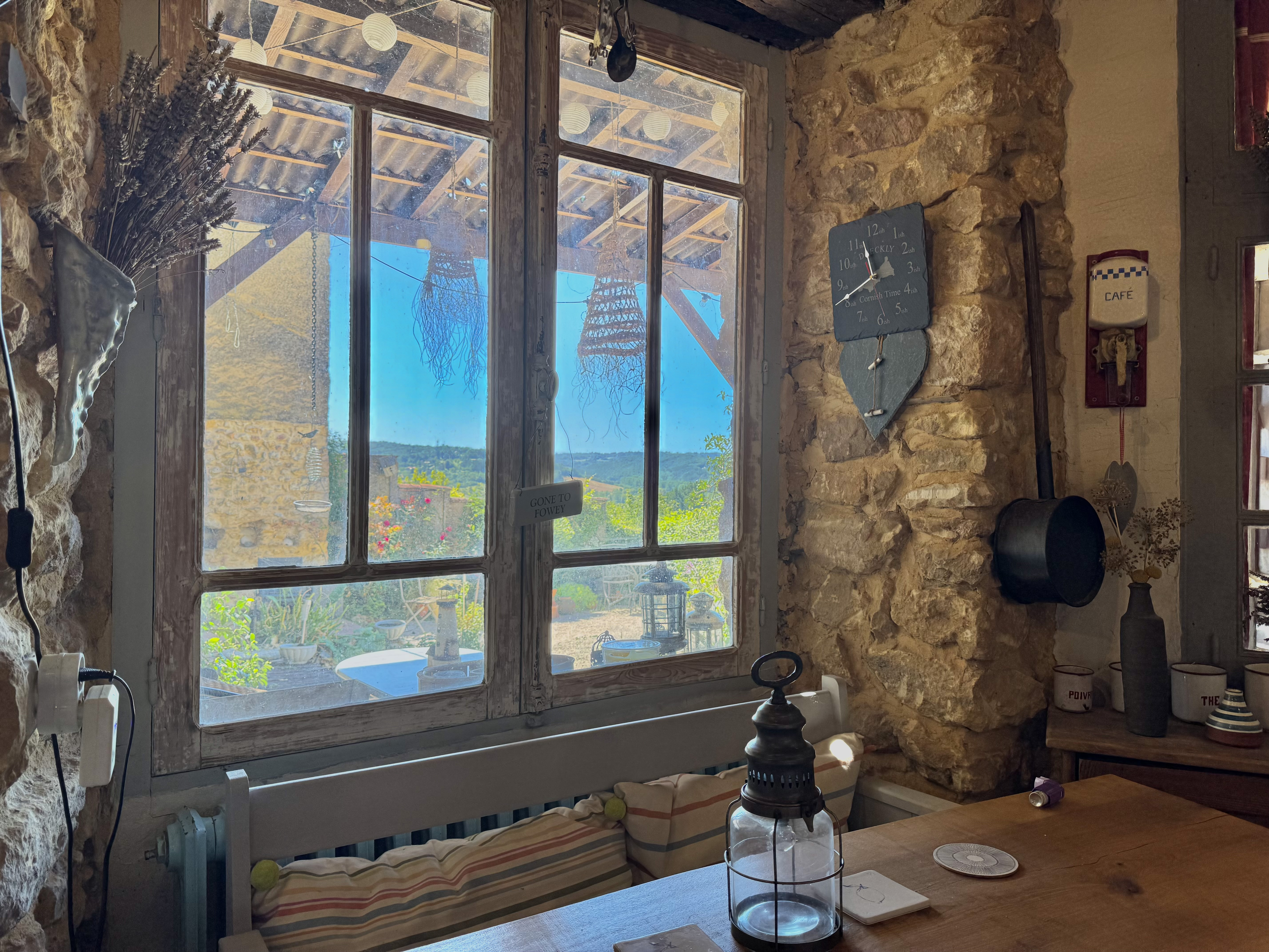 3 Bed, HouseFor Sale, Belves, Dordogne, Aquitaine, 24170