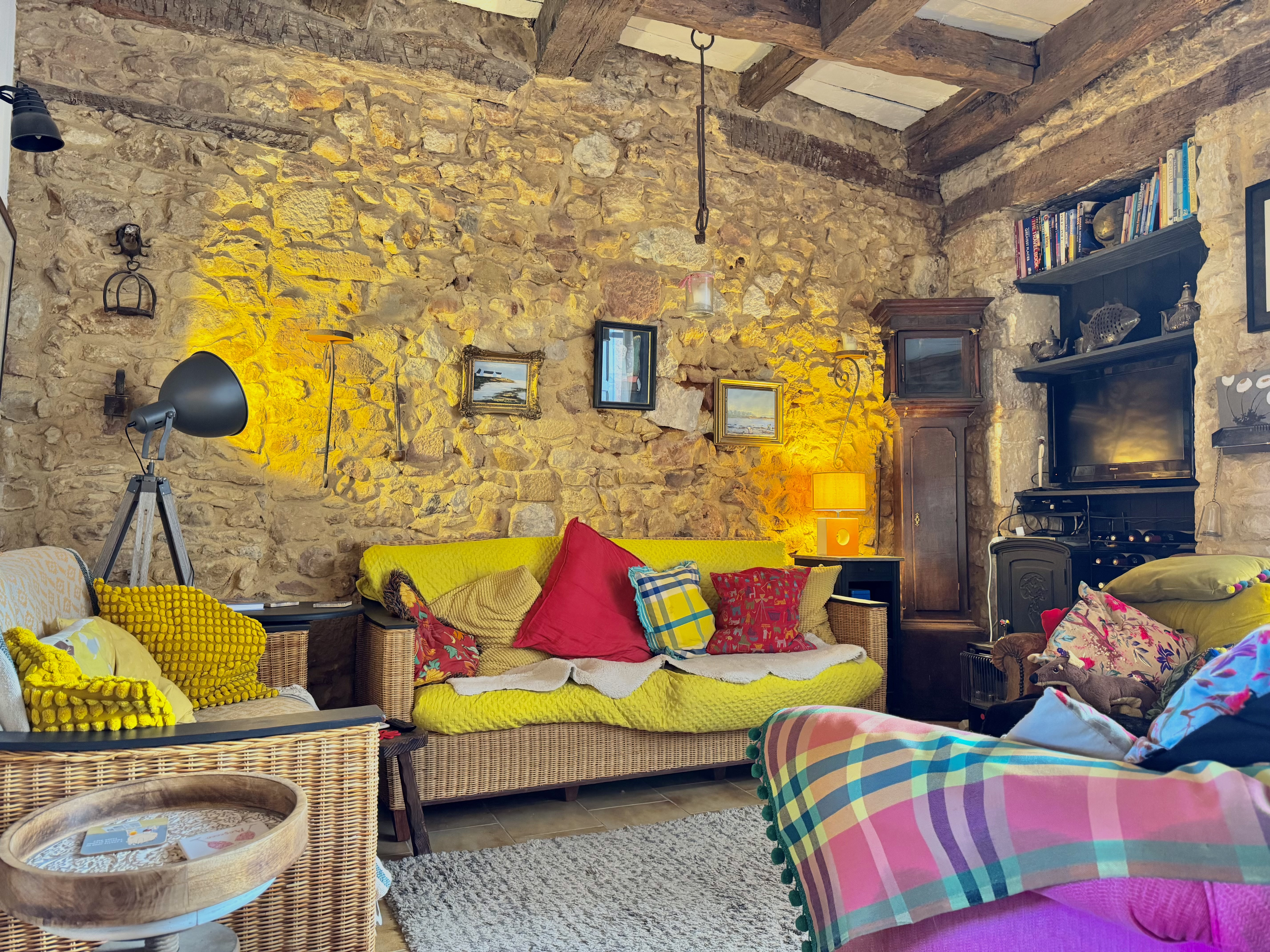 3 Bed, HouseFor Sale, Belves, Dordogne, Aquitaine, 24170