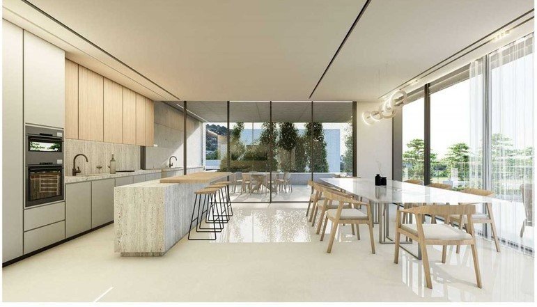 3 Bed, 2 Bath, HouseFor Sale, Kissonerga, Paphos