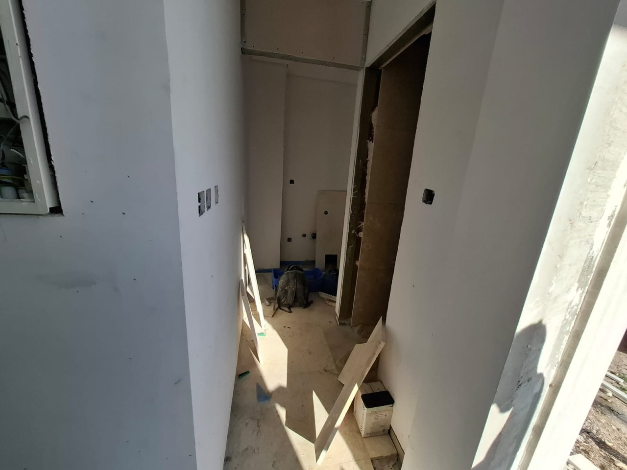 3 Bed, 2 Bath, HouseFor Sale, Kissonerga, Paphos