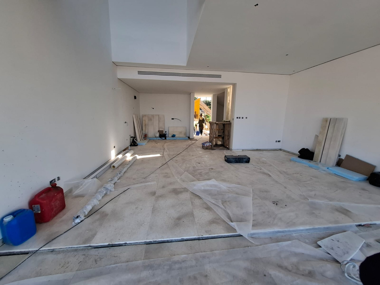 3 Bed, 2 Bath, HouseFor Sale, Kissonerga, Paphos