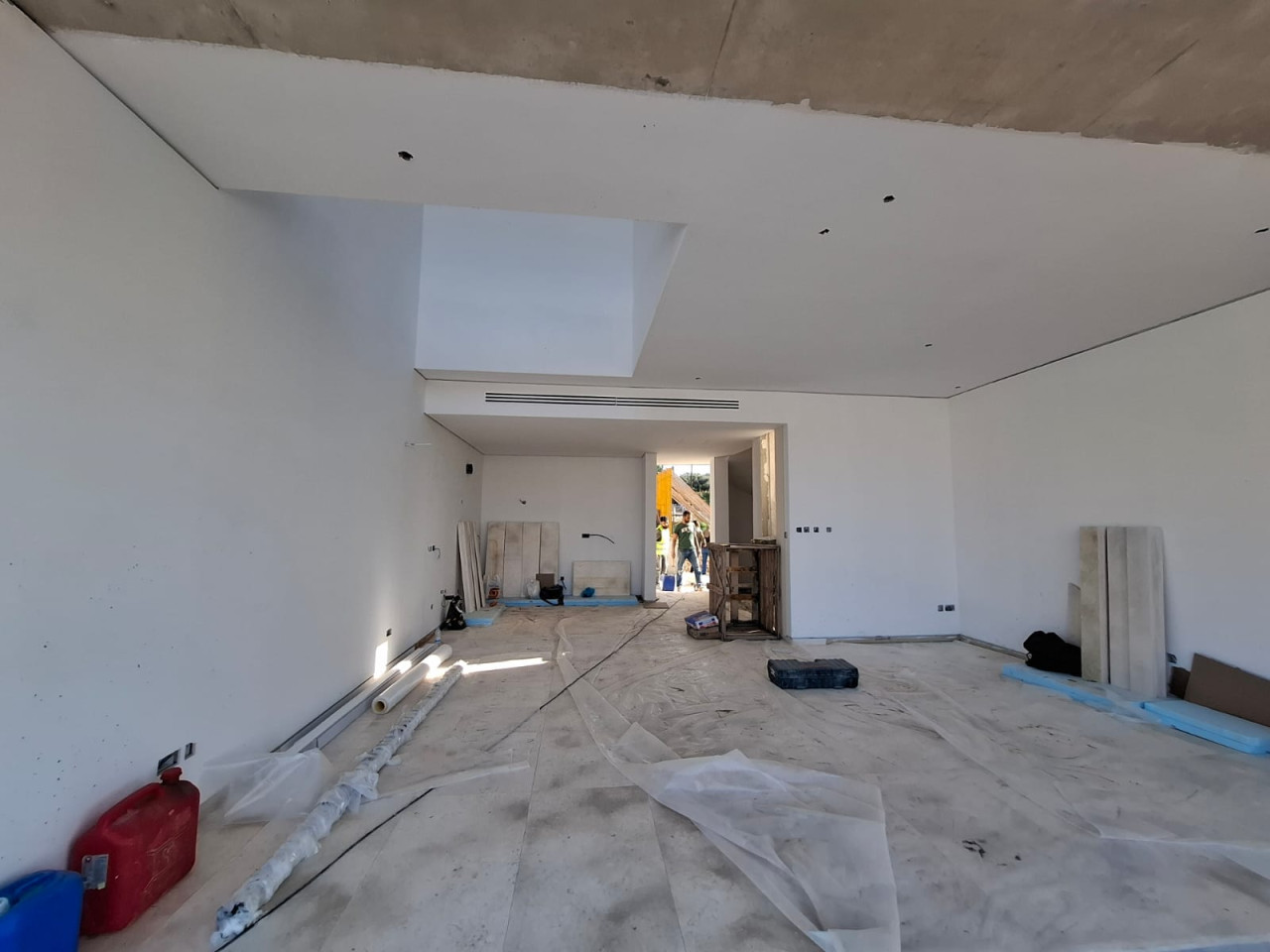 3 Bed, 2 Bath, HouseFor Sale, Kissonerga, Paphos