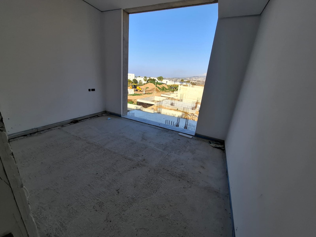 3 Bed, 2 Bath, HouseFor Sale, Kissonerga, Paphos