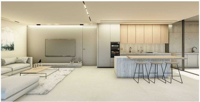 3 Bed, 2 Bath, HouseFor Sale, Kissonerga, Paphos