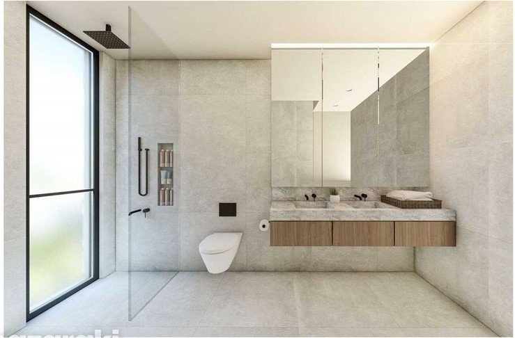 3 Bed, 2 Bath, HouseFor Sale, Kissonerga, Paphos