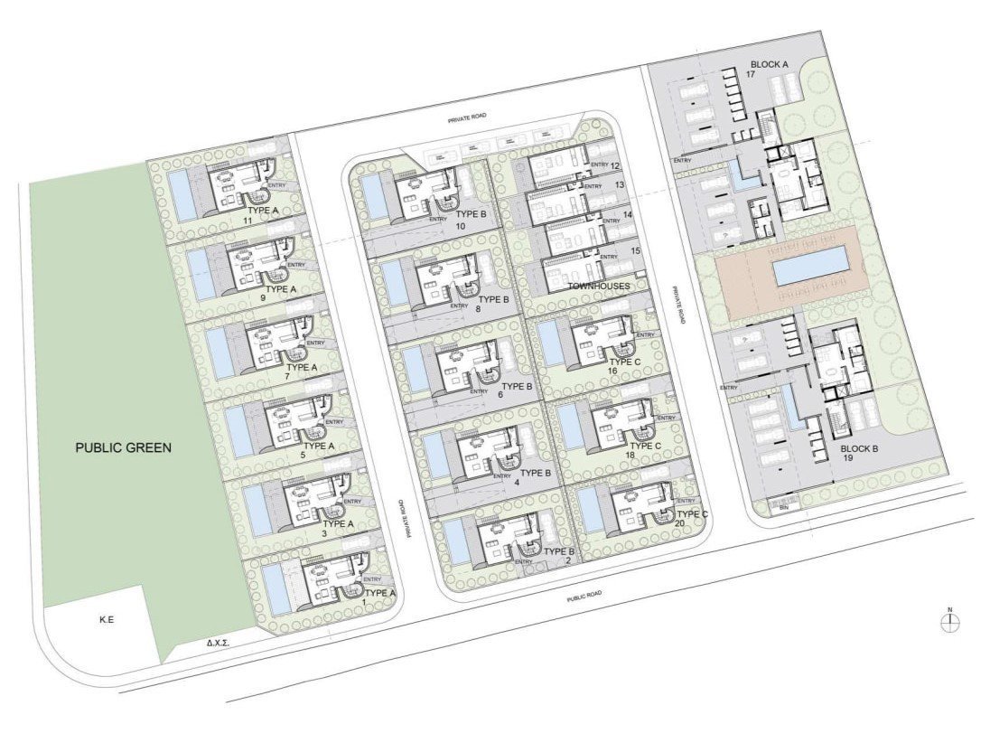 3 Bed, 2 Bath, HouseFor Sale, Kissonerga, Paphos