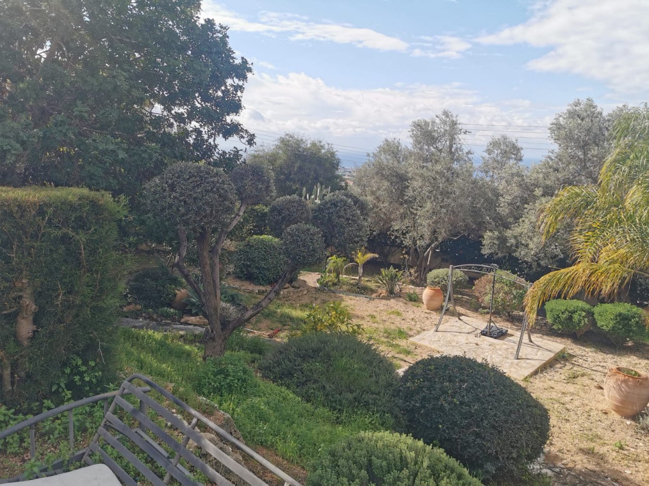 4 Bed, 3 Bath, HouseFor Sale, Tala, Paphos