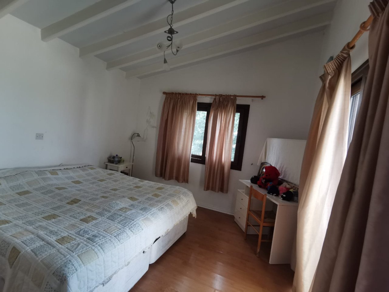 4 Bed, 3 Bath, HouseFor Sale, Tala, Paphos