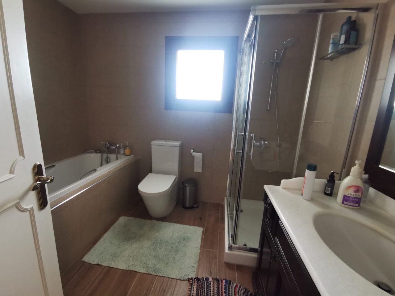 4 Bed, 3 Bath, HouseFor Sale, Tala, Paphos