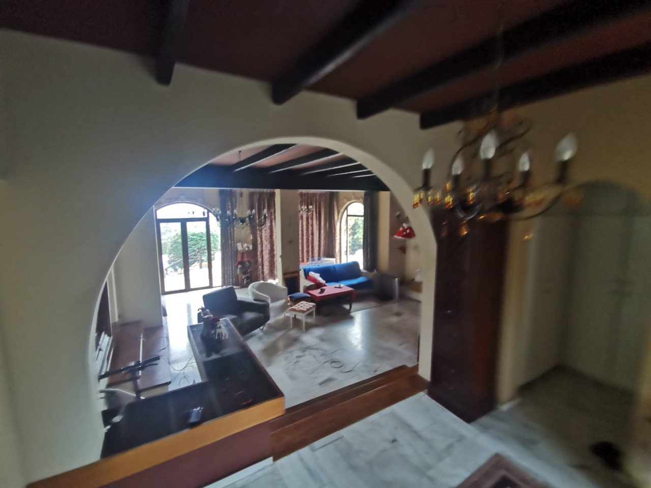 4 Bed, 3 Bath, HouseFor Sale, Tala, Paphos