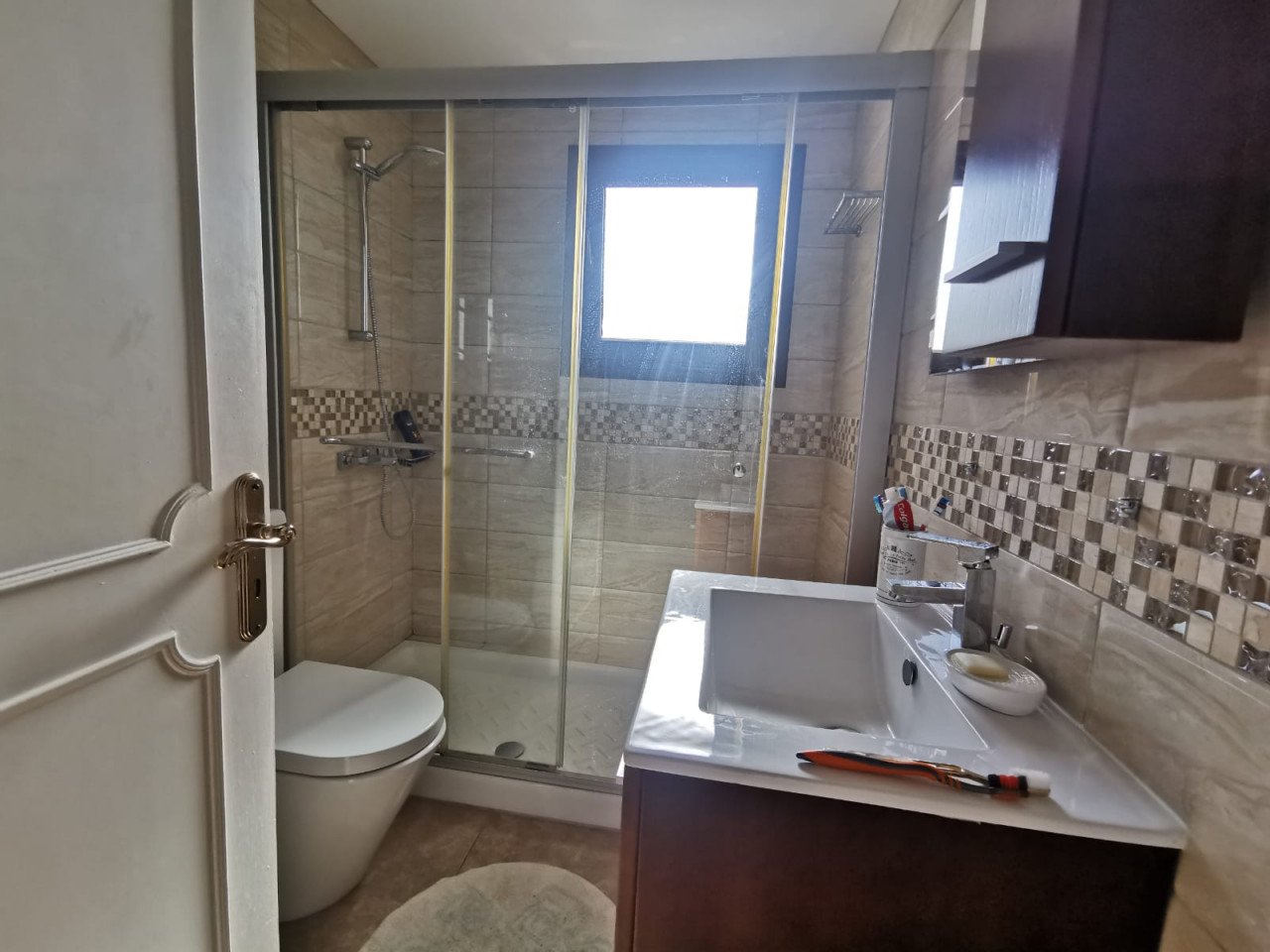 4 Bed, 3 Bath, HouseFor Sale, Tala, Paphos