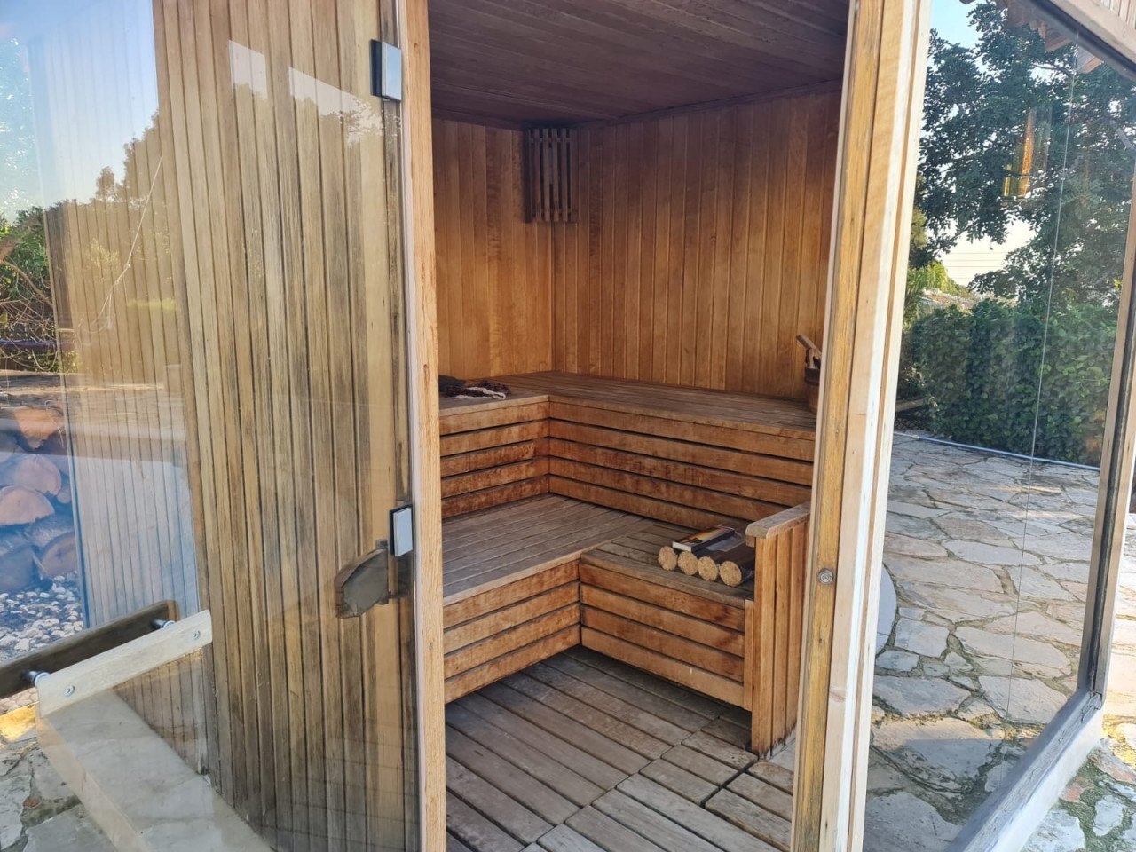 4 Bed, 3 Bath, HouseFor Sale, Tala, Paphos