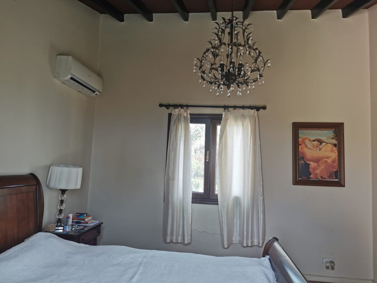 4 Bed, 3 Bath, HouseFor Sale, Tala, Paphos