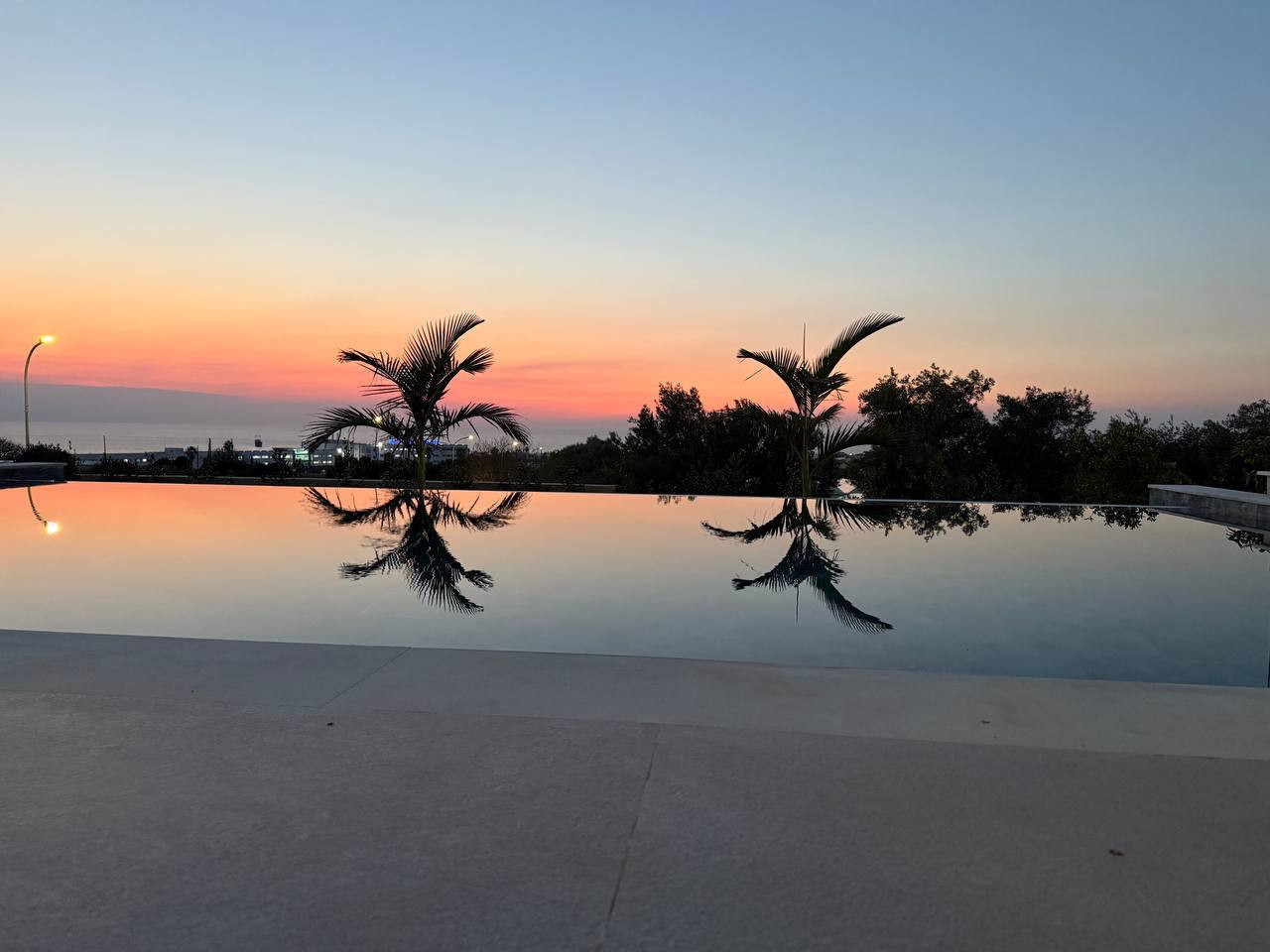 3 Bed, 2 Bath, HouseFor Sale, Chlorakas, Paphos