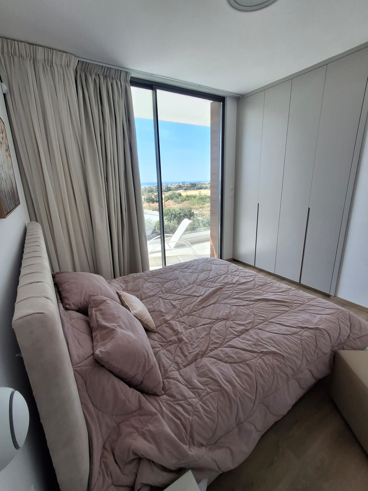 3 Bed, 2 Bath, HouseFor Sale, Chlorakas, Paphos