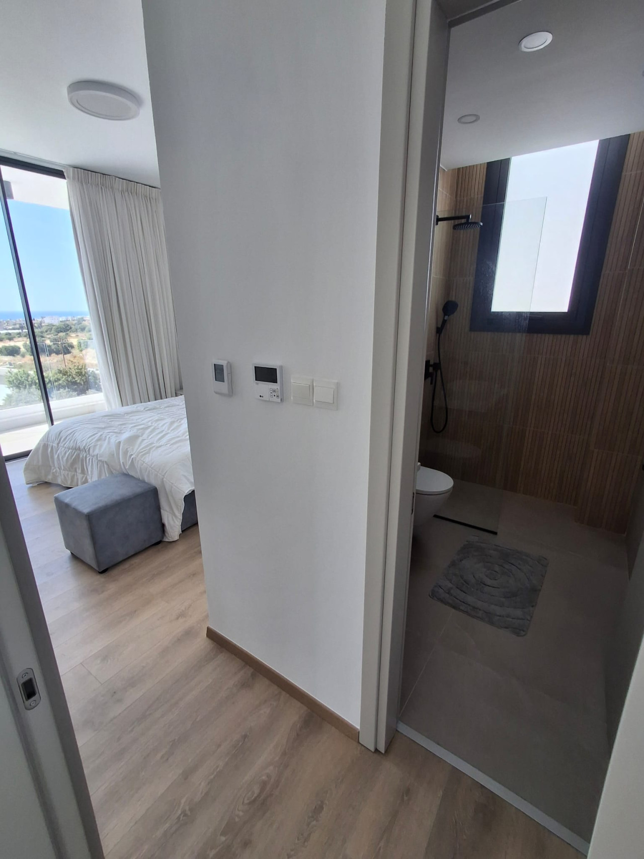 3 Bed, 2 Bath, HouseFor Sale, Chlorakas, Paphos