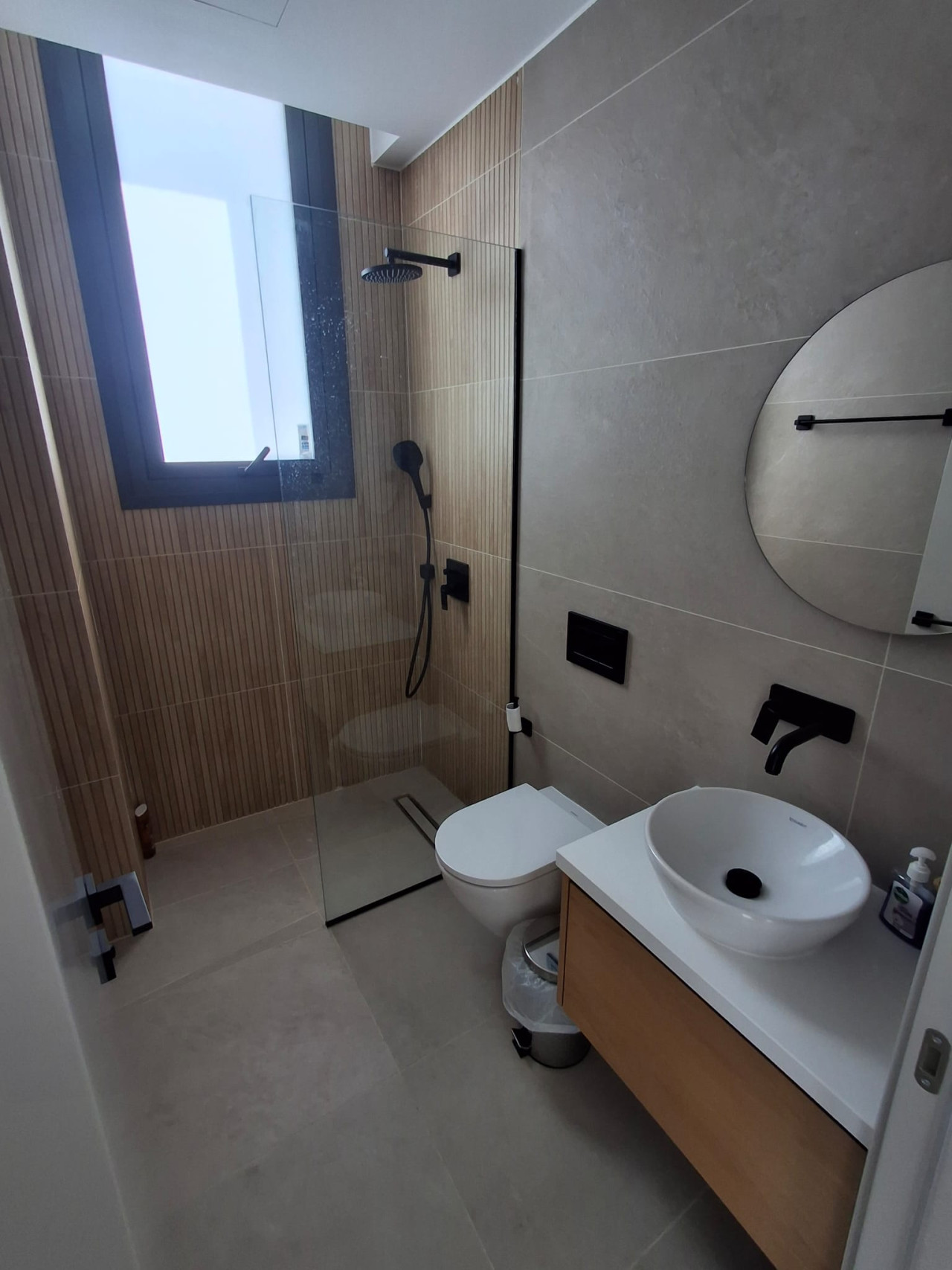 3 Bed, 2 Bath, HouseFor Sale, Chlorakas, Paphos