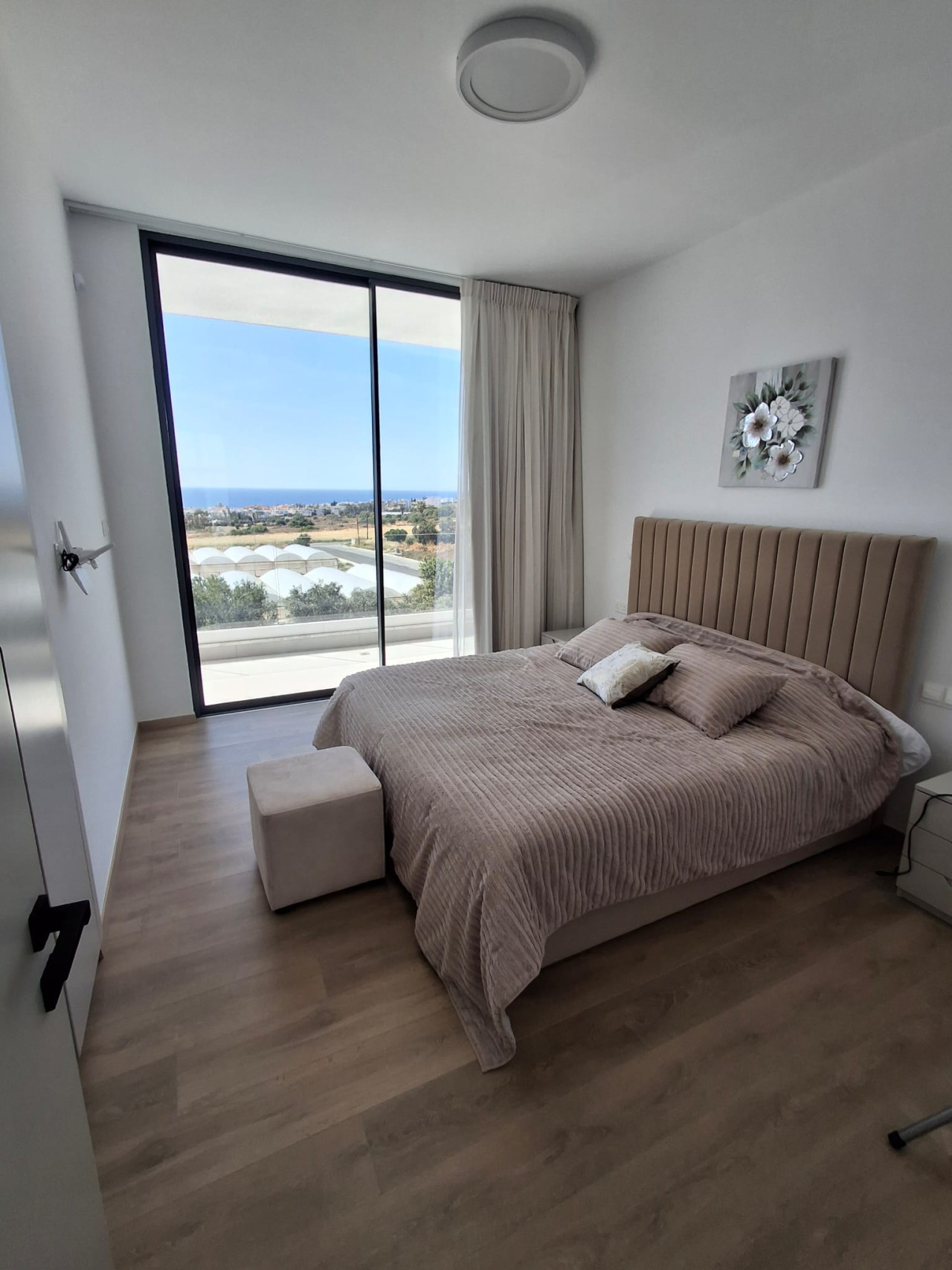 3 Bed, 2 Bath, HouseFor Sale, Chlorakas, Paphos