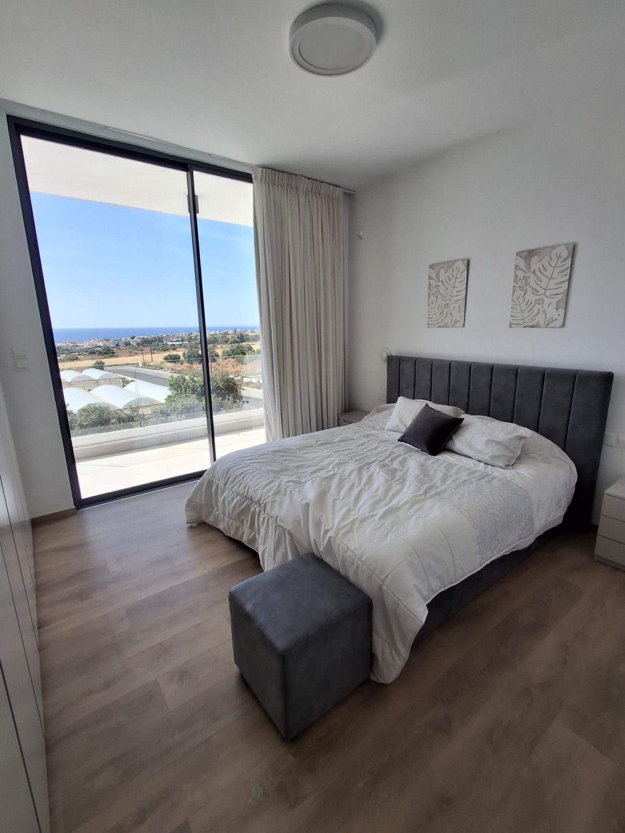 3 Bed, 2 Bath, HouseFor Sale, Chlorakas, Paphos