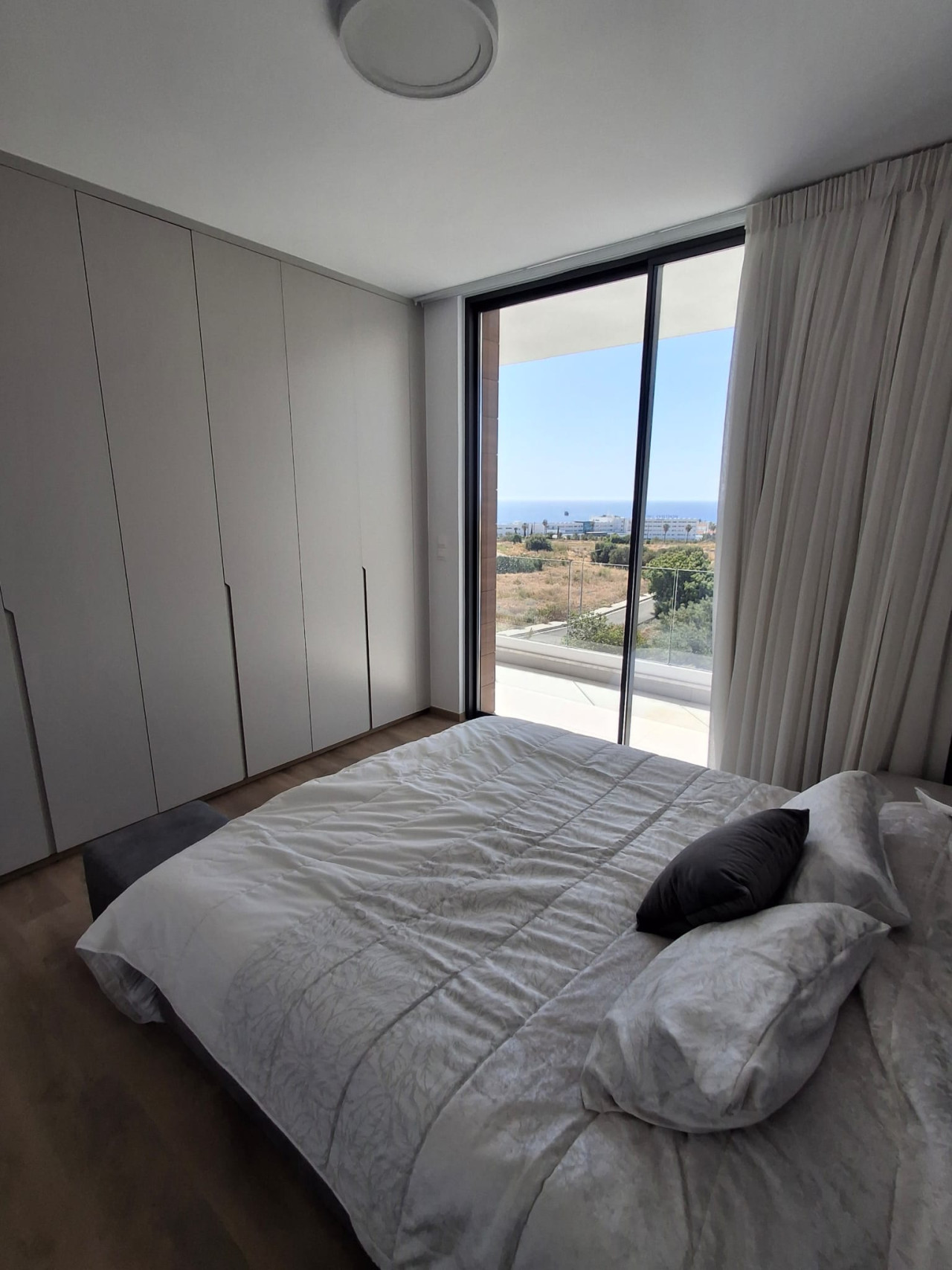 3 Bed, 2 Bath, HouseFor Sale, Chlorakas, Paphos