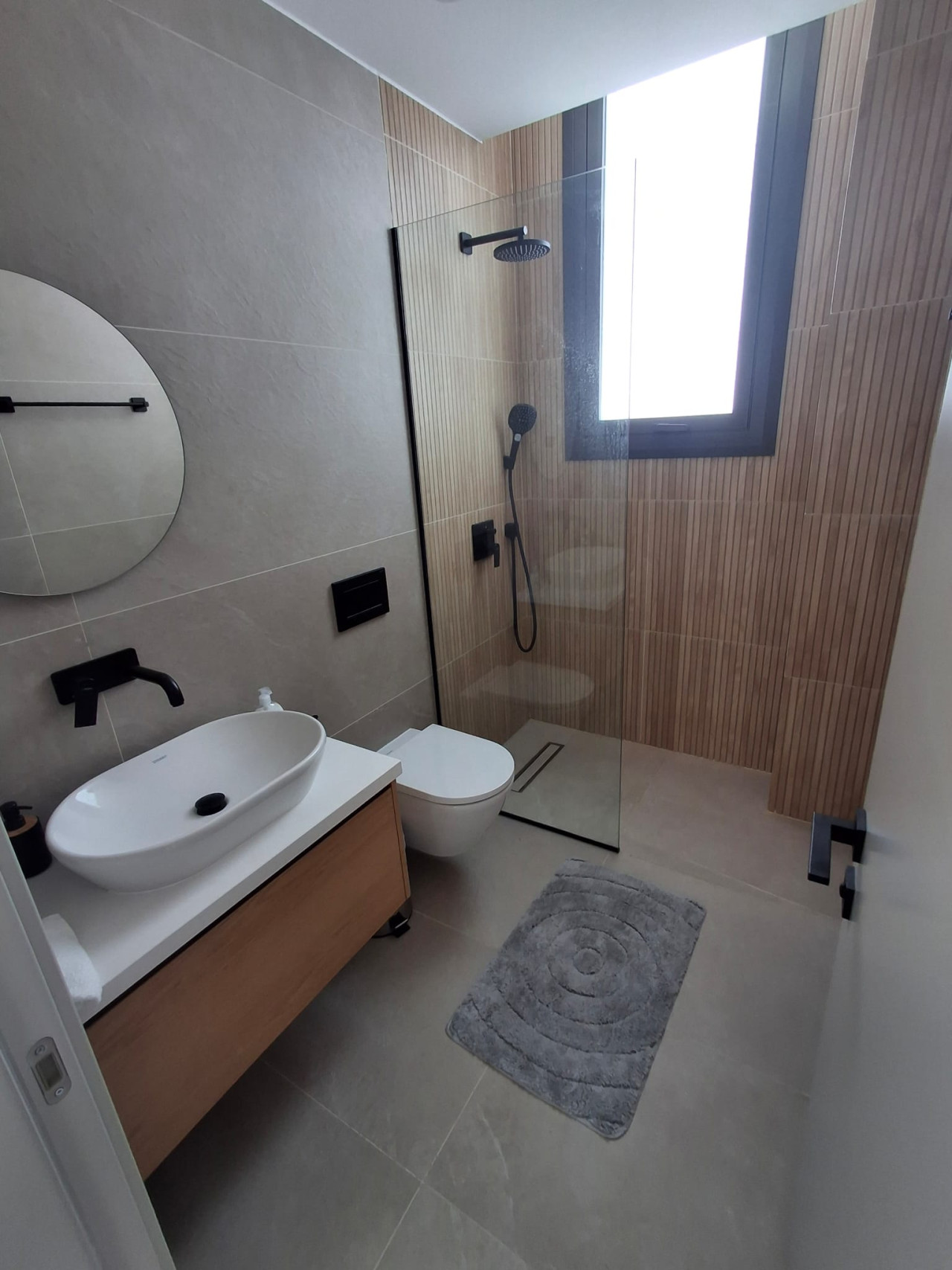 3 Bed, 2 Bath, HouseFor Sale, Chlorakas, Paphos