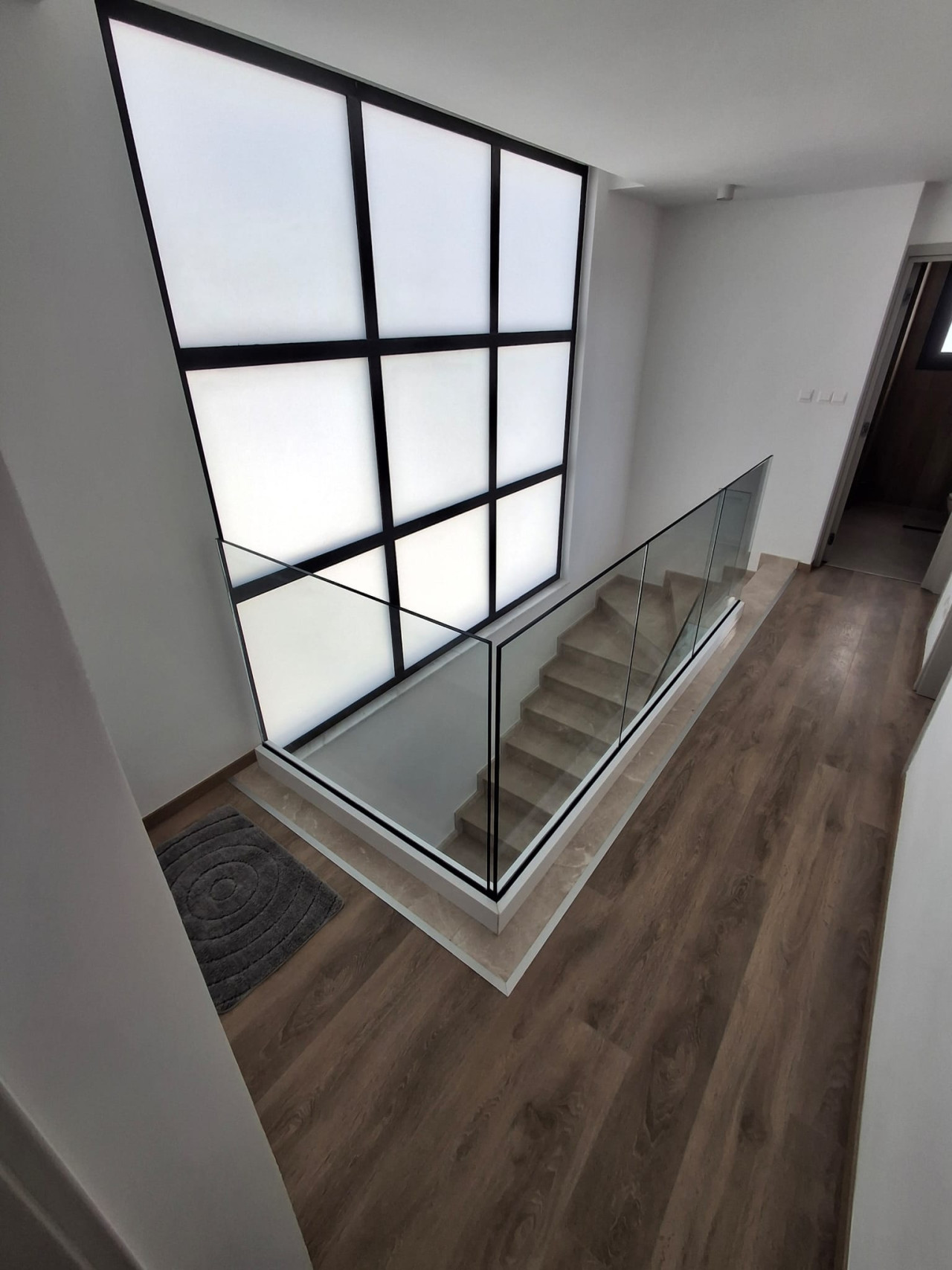 3 Bed, 2 Bath, HouseFor Sale, Chlorakas, Paphos