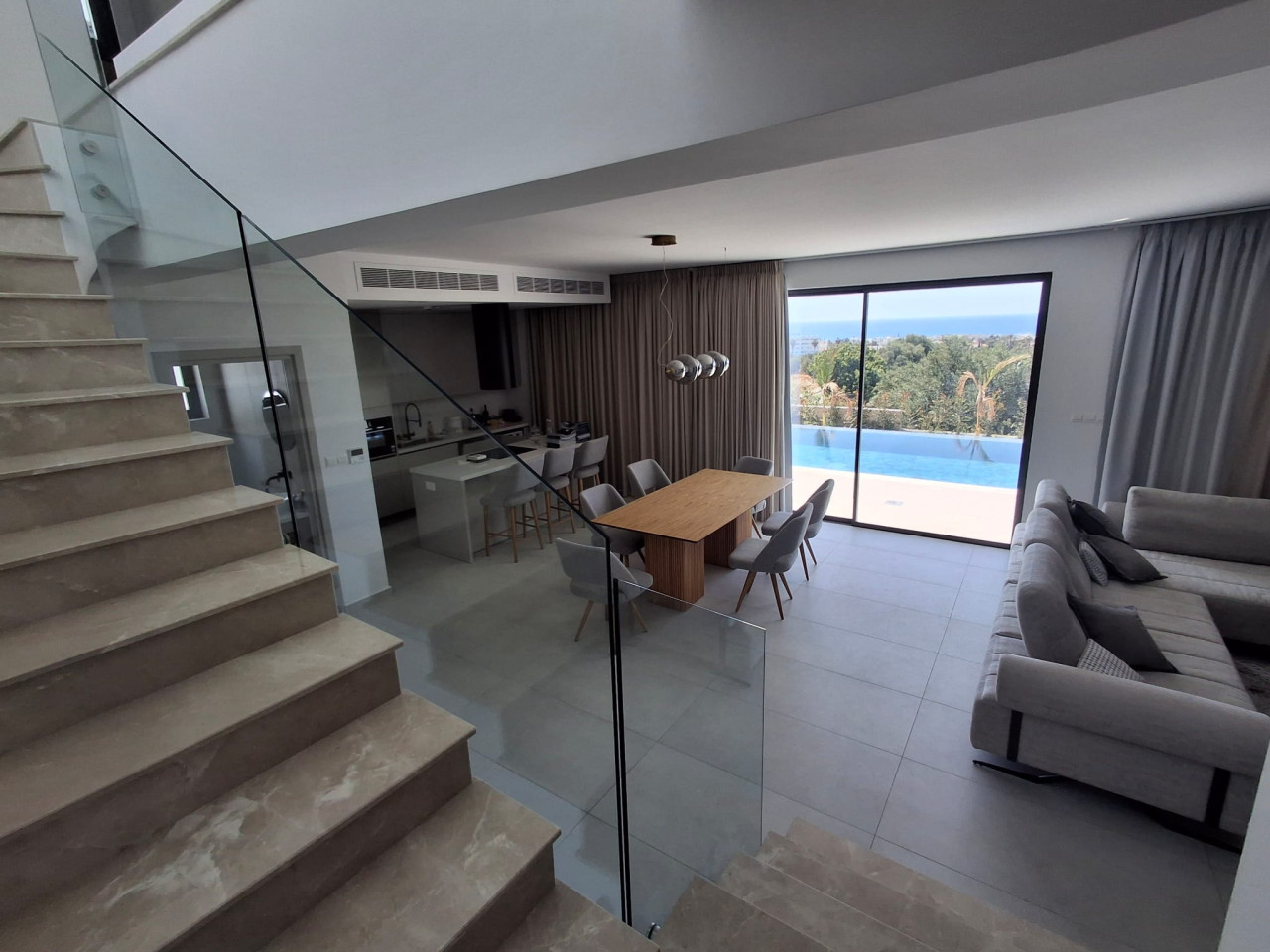 3 Bed, 2 Bath, HouseFor Sale, Chlorakas, Paphos