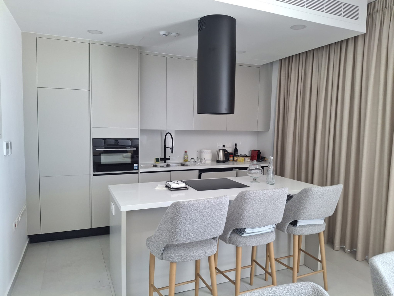 3 Bed, 2 Bath, HouseFor Sale, Chlorakas, Paphos