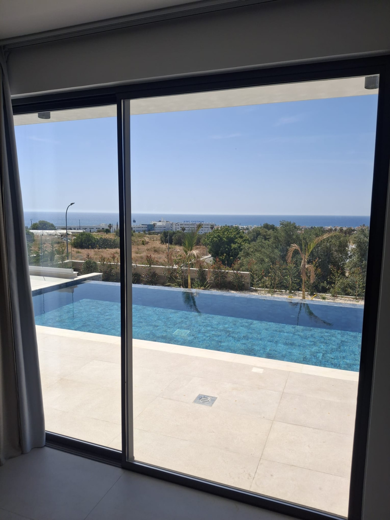 3 Bed, 2 Bath, HouseFor Sale, Chlorakas, Paphos