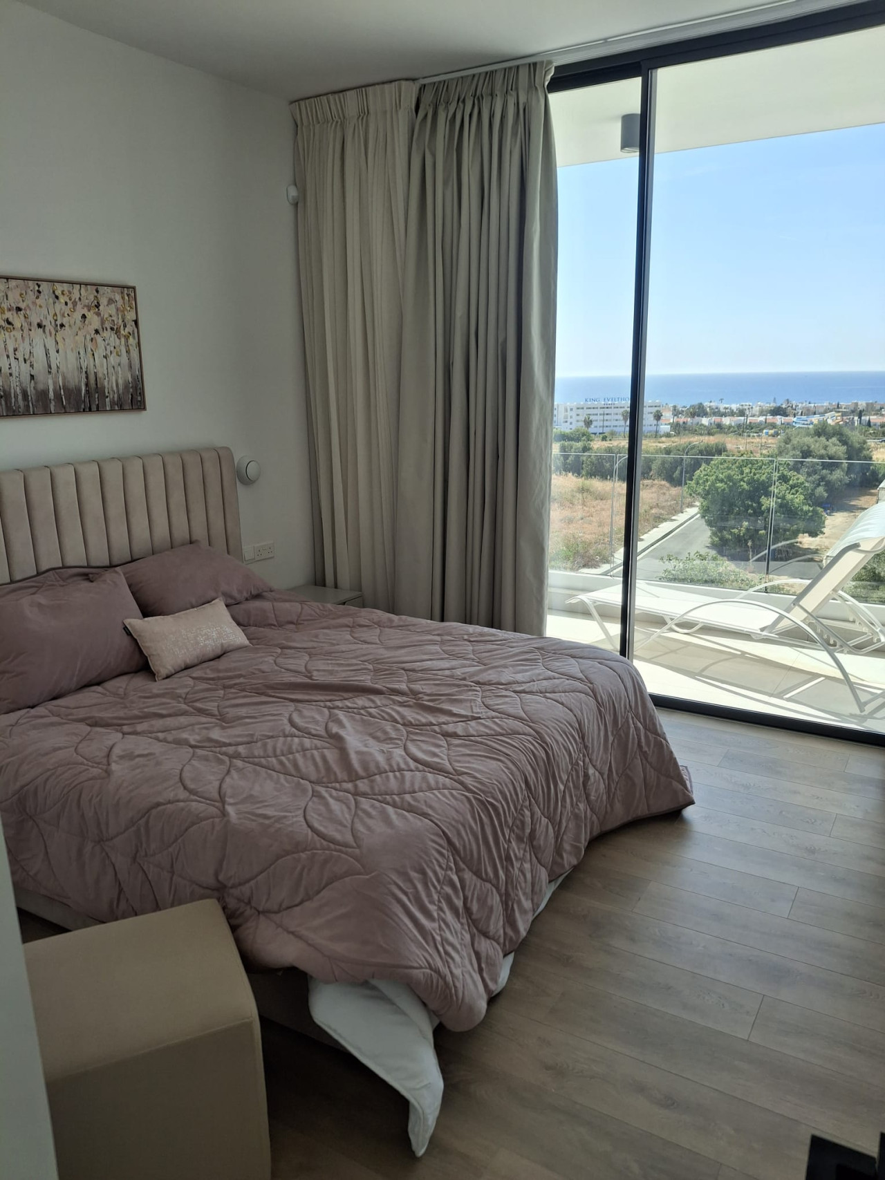 3 Bed, 2 Bath, HouseFor Sale, Chlorakas, Paphos