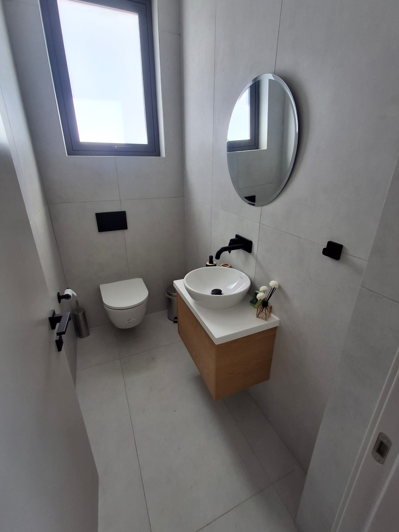 3 Bed, 2 Bath, HouseFor Sale, Chlorakas, Paphos