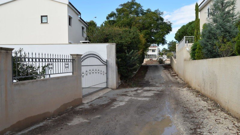 3 Bed, 2 Bath, HouseFor Sale, Coral Bay, Paphos