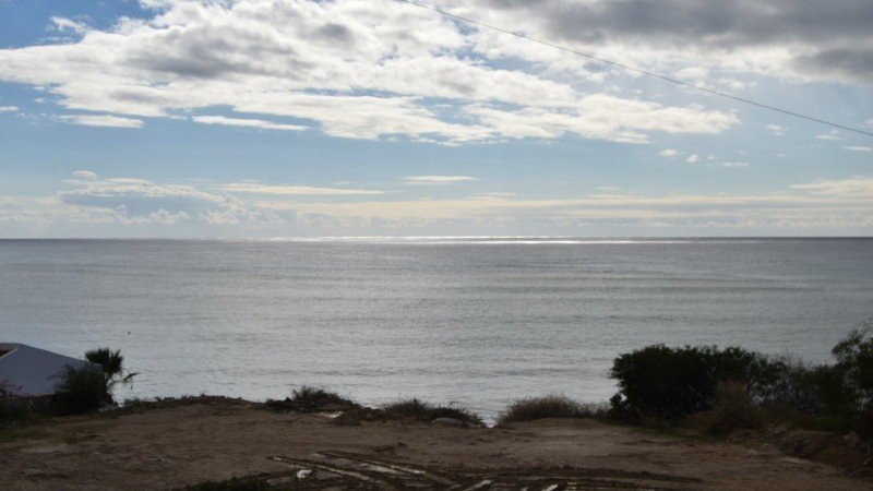 3 Bed, 2 Bath, HouseFor Sale, Coral Bay, Paphos