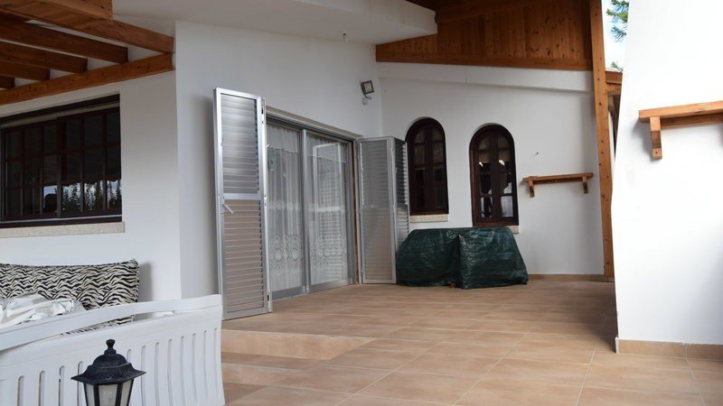 3 Bed, 2 Bath, HouseFor Sale, Coral Bay, Paphos